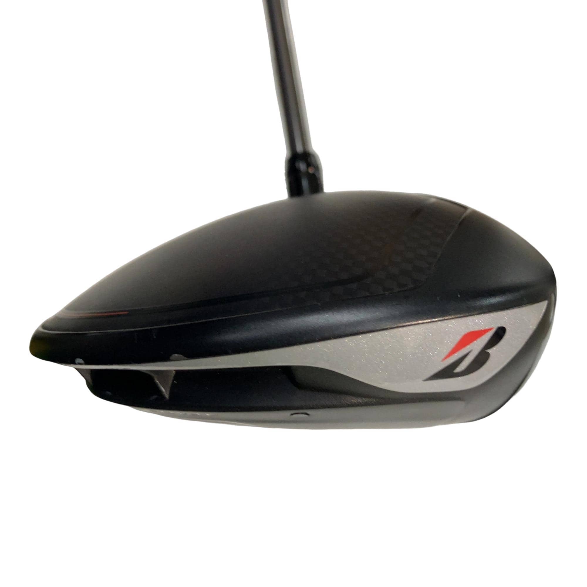 �a�q�h�c�f�d�r�s�n�m�d�@�a�P�@�P�O�D�T°