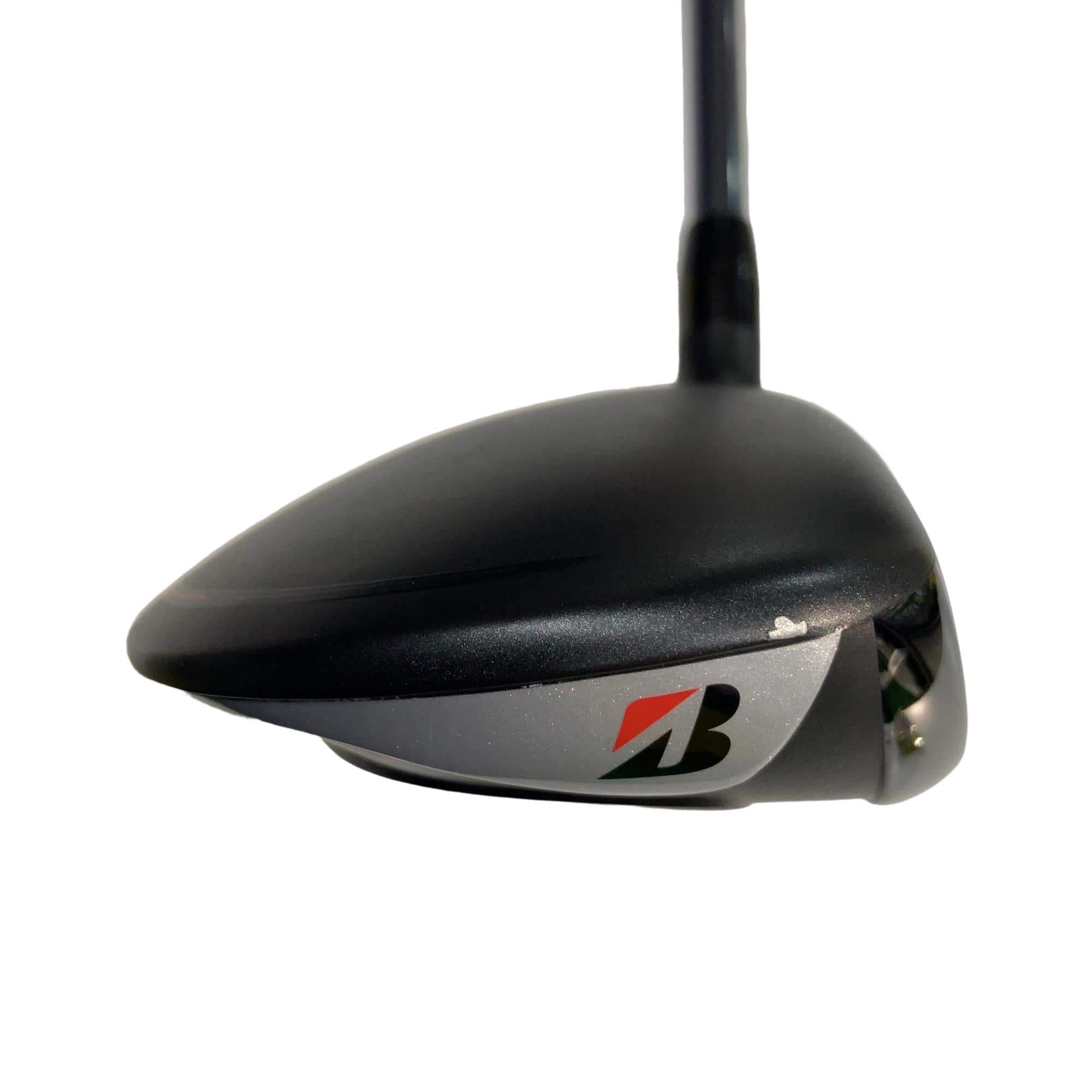 �a�q�h�c�f�d�r�s�n�m�d�@�a�P�@�T�v