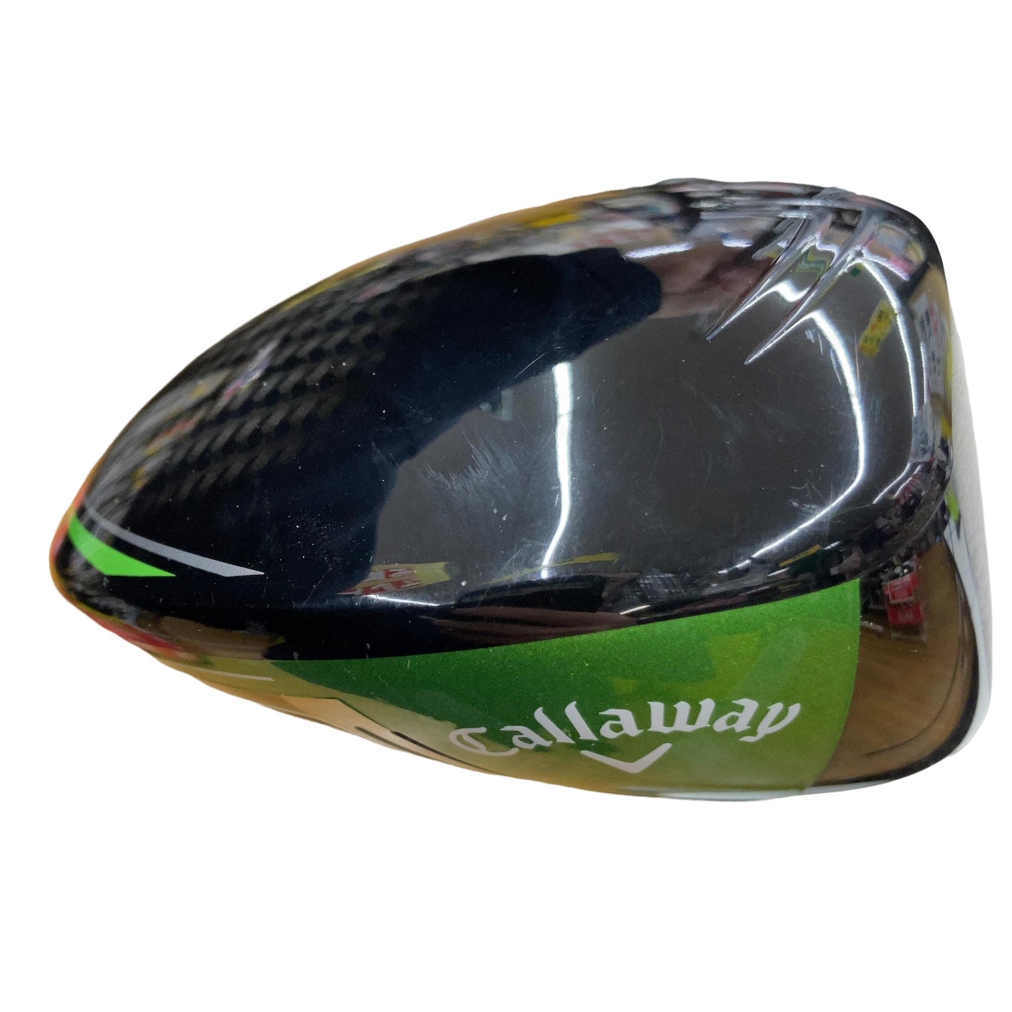 �f�a�a�@�d�o�h�b�@�r�s�`�q�@�P�O�D�T°