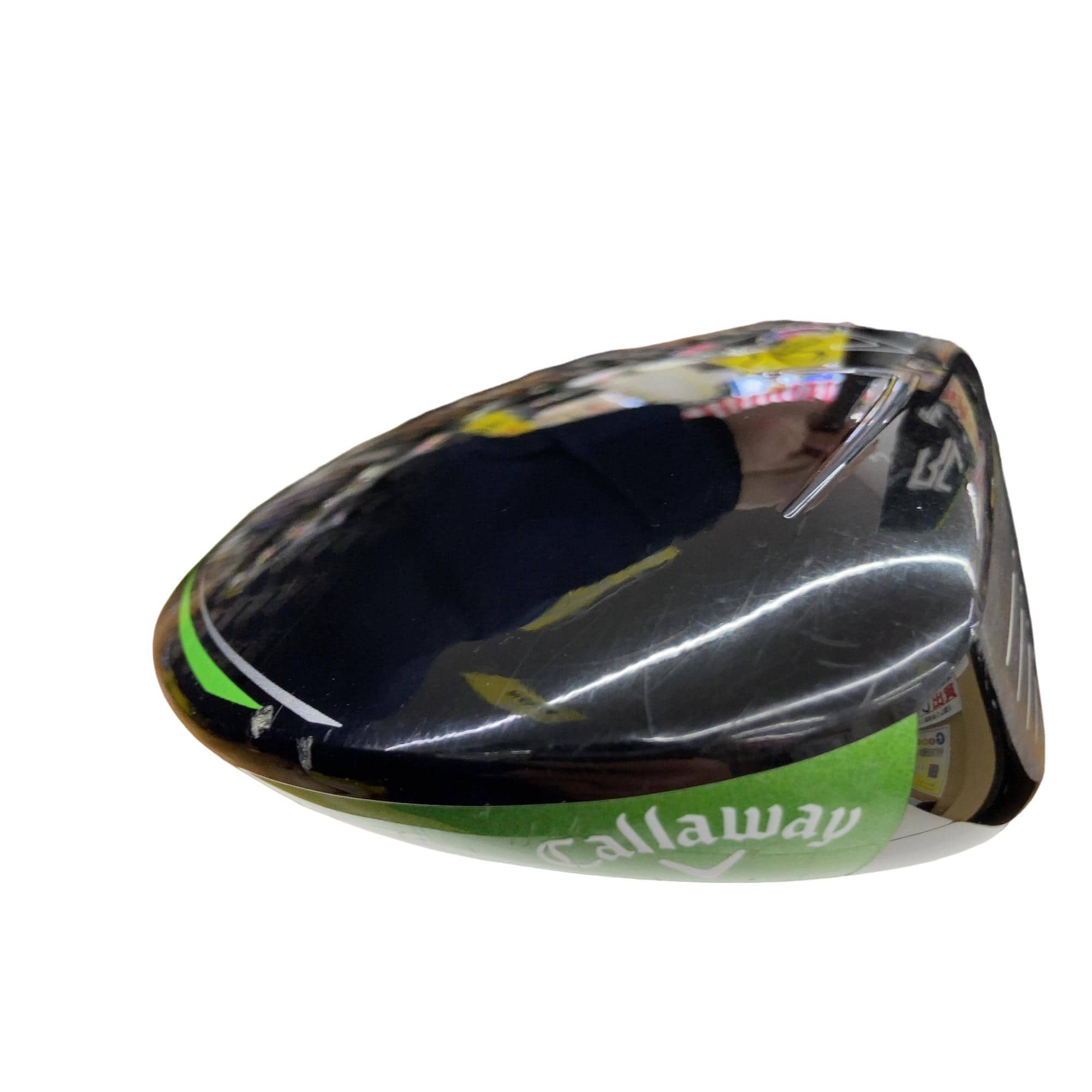 �f�a�a�@�d�o�h�b�@�r�s�`�q�@�R�v