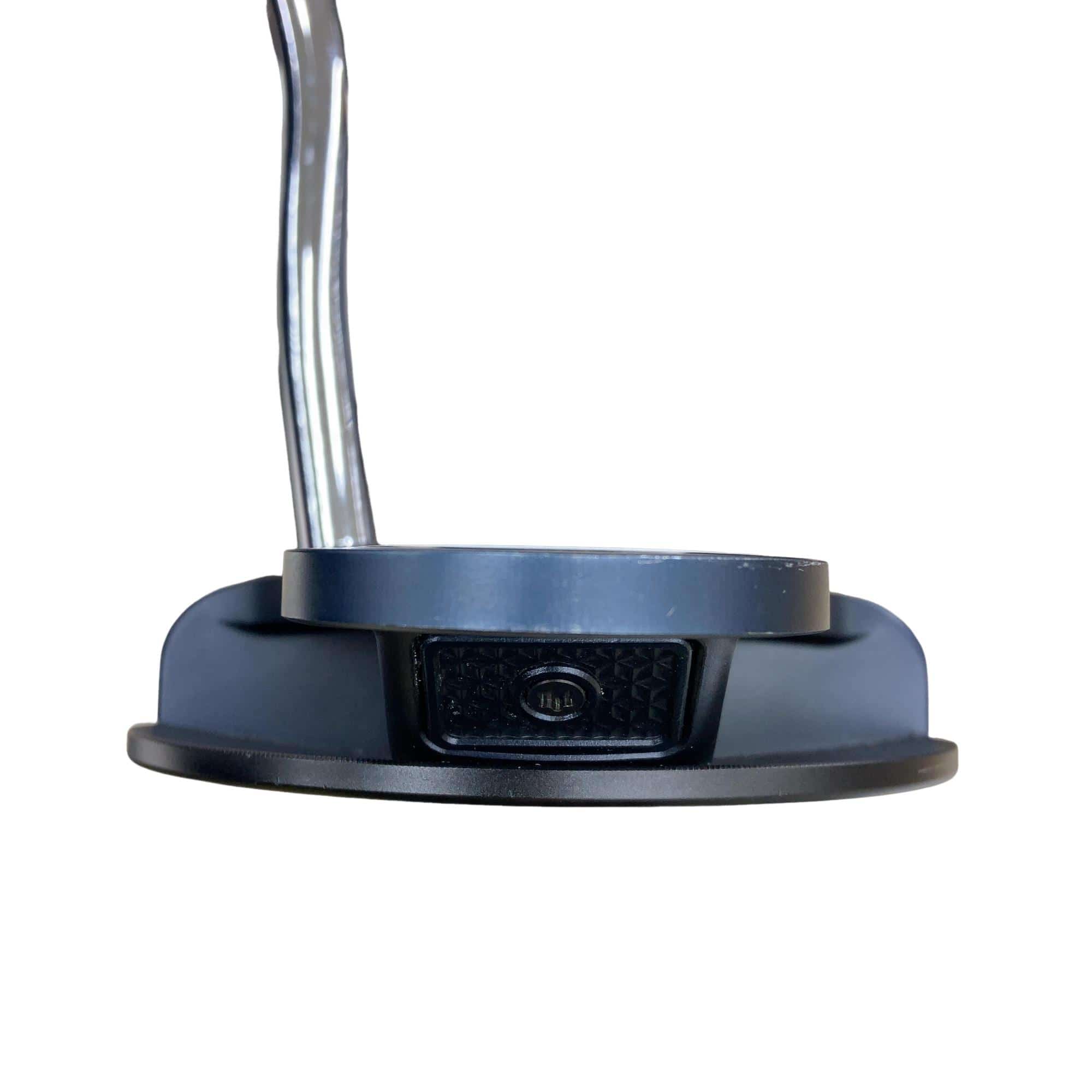 �`���|�n�m�d�E�l�h�k�k�d�c�@�Q�|�a�`�k�k�@�s�@�c�a�@�R�S�C���`