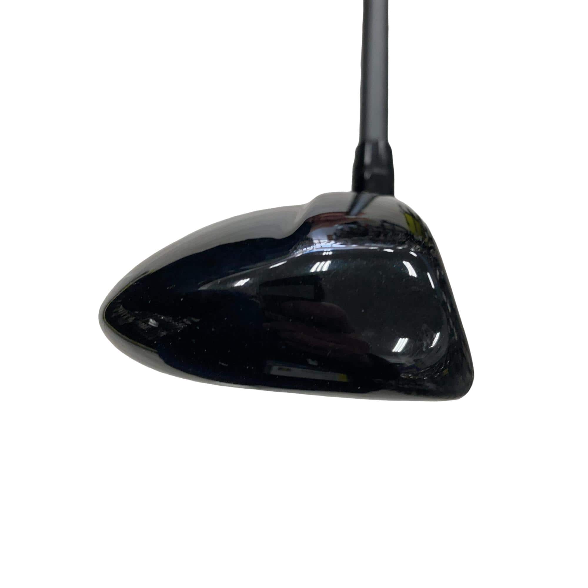 �w�w�h�n�i�Q�O�Q�S�j�@�������@�g�S