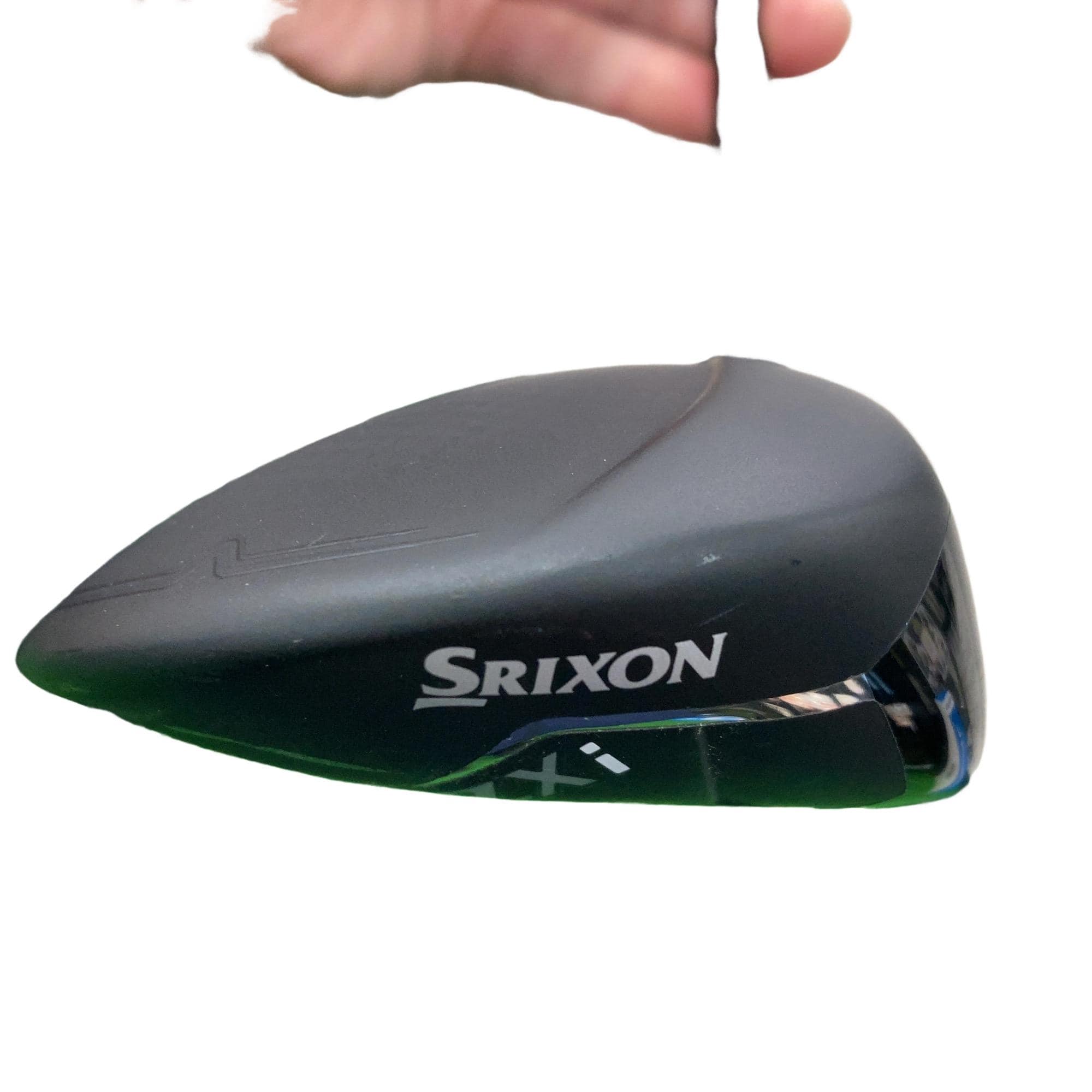 �r�q�h�w�n�m�@�y�w���@�R�v