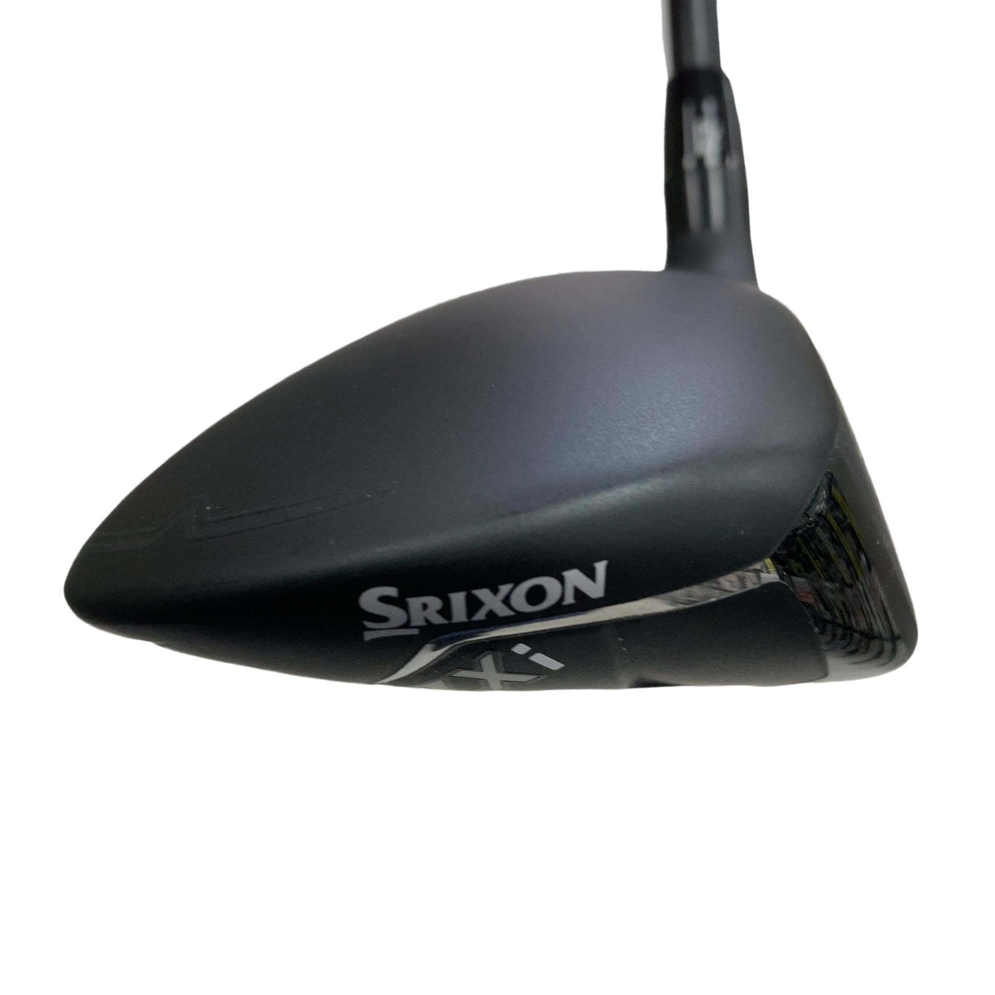 �r�q�h�w�n�m�@�y�w���@�T�v