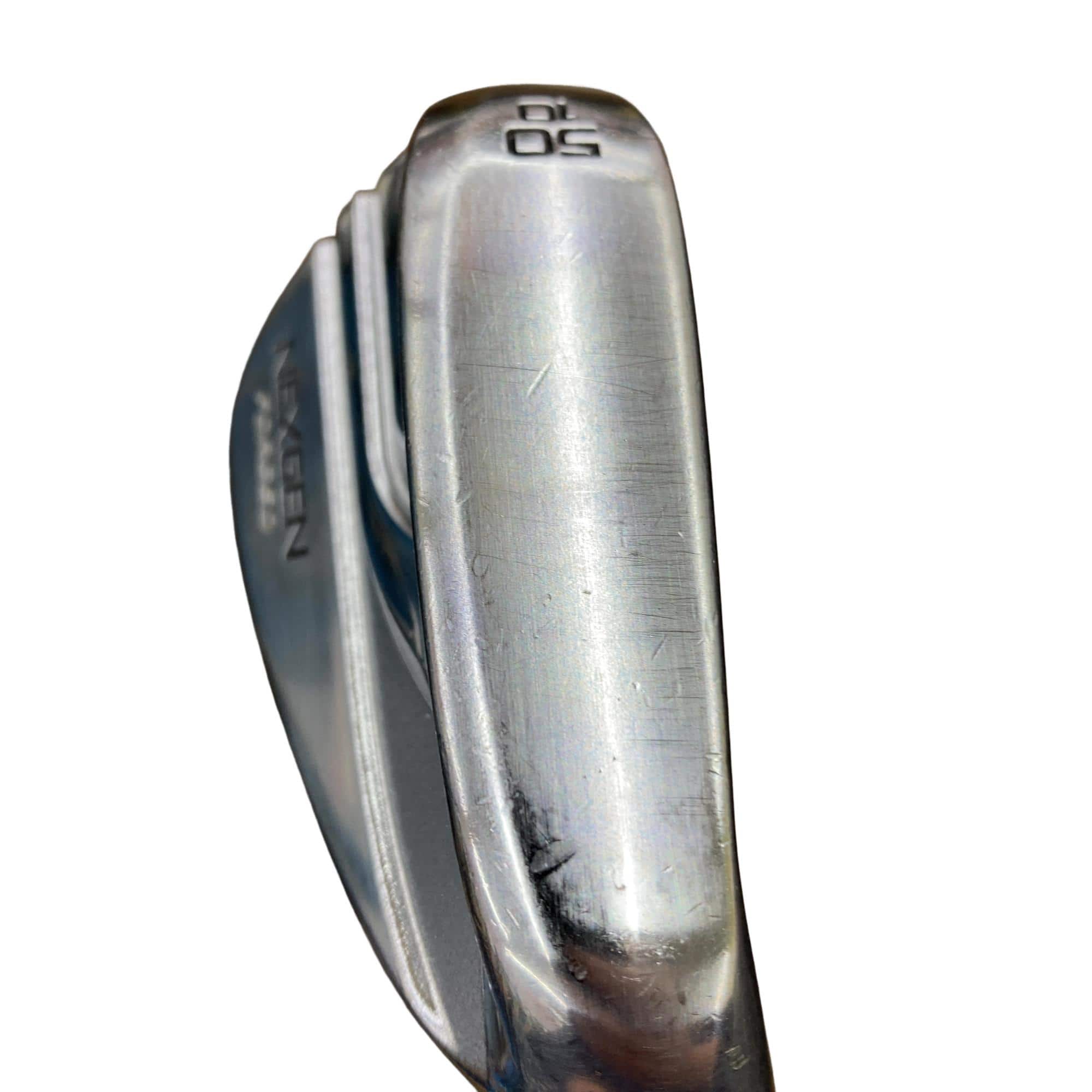 �m�d�w�f�d�m�@�e�n�q�f�d�c�@�v�d�c�f�d�i�Q�O�Q�Q�j�@�T�O°�^�P�O°