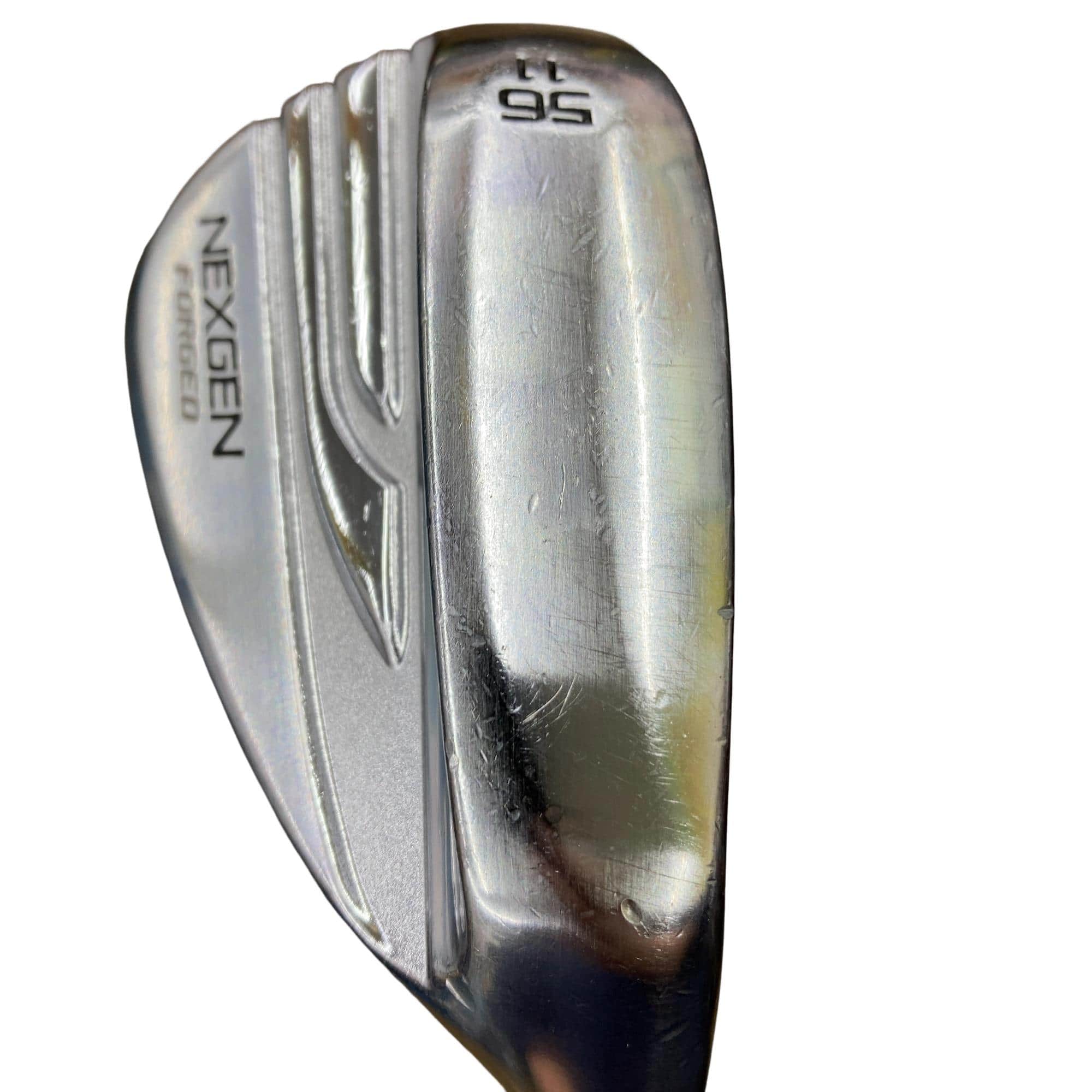 �m�d�w�f�d�m�@�e�n�q�f�d�c�@�v�d�c�f�d�i�Q�O�Q�Q�j�@�T�U°�^�P�P°