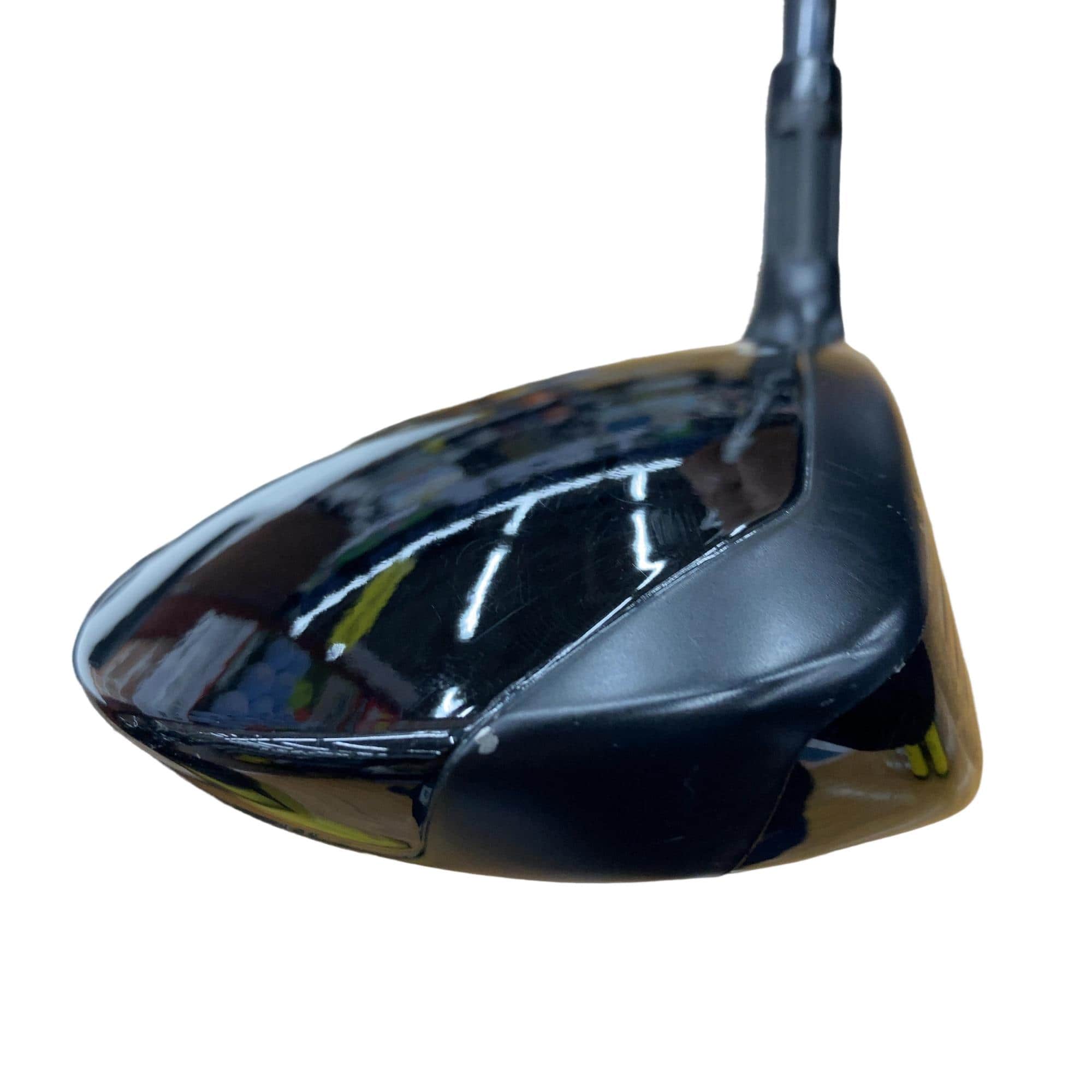 �r�s�d�`�k�s�g�Q�@�g�c�@�T�v