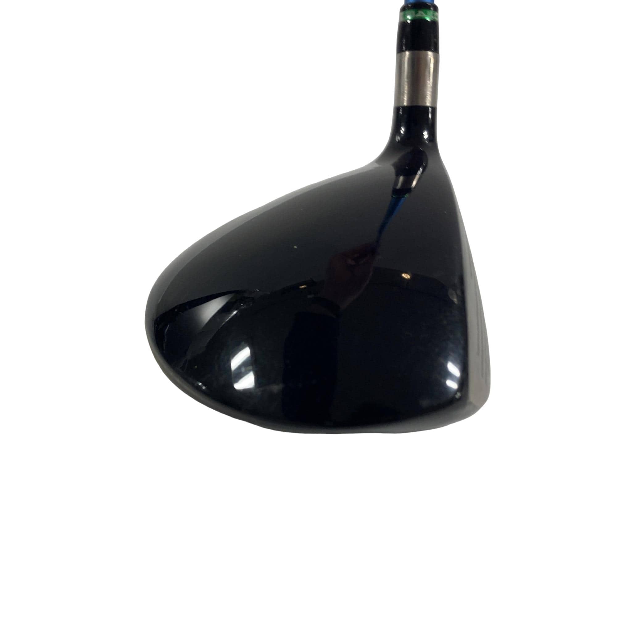 �b�n�l�o�d�s�h�y�h�n�m�d�@�T�U�W�e�i�Q�O�P�X�j�@�T�v