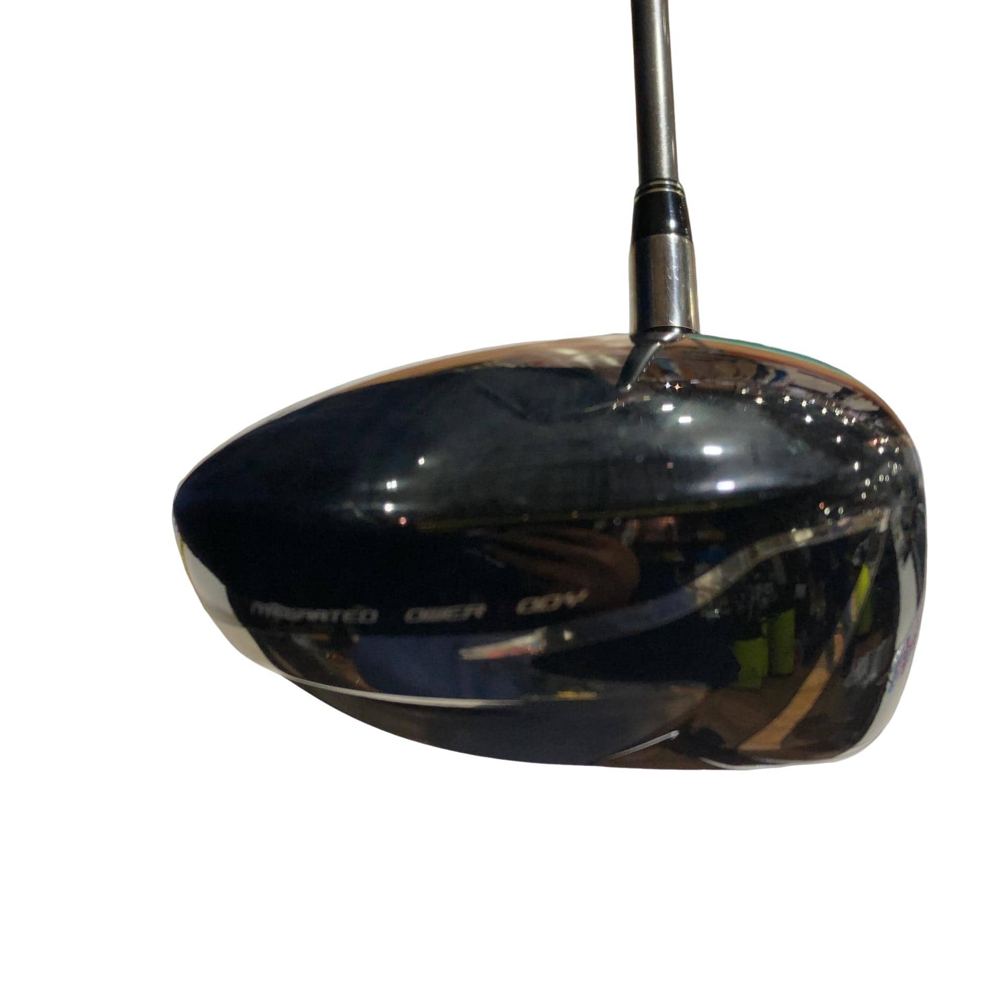 �s�n�t�q�r�s�`�f�d�@�w�|�c�q�h�u�d�@�V�O�T�@�s�x�o�d�S�P�T�@�@�X�D�T°