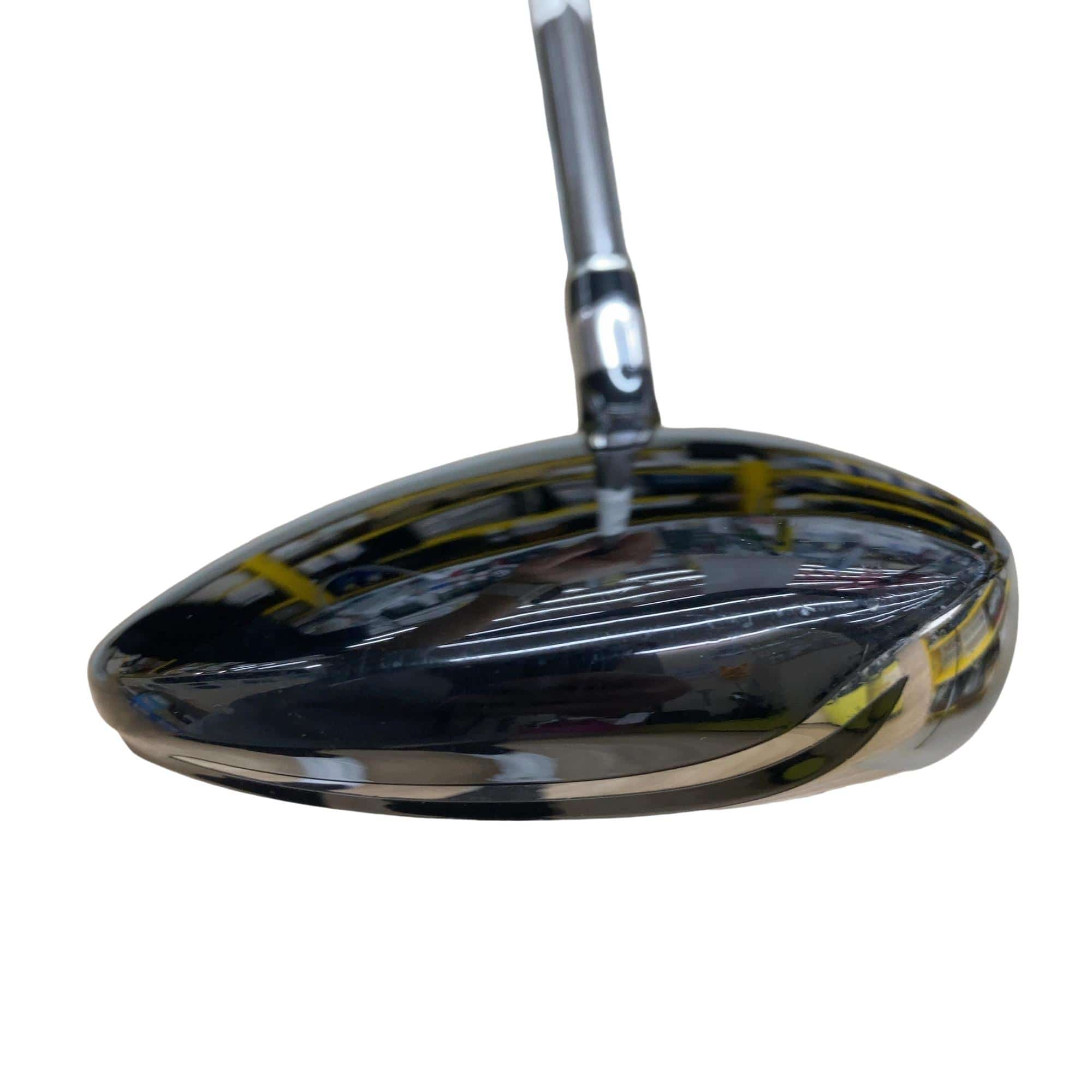 �s�n�t�q�r�s�`�f�d�@�o�g�x�y�@�S�v