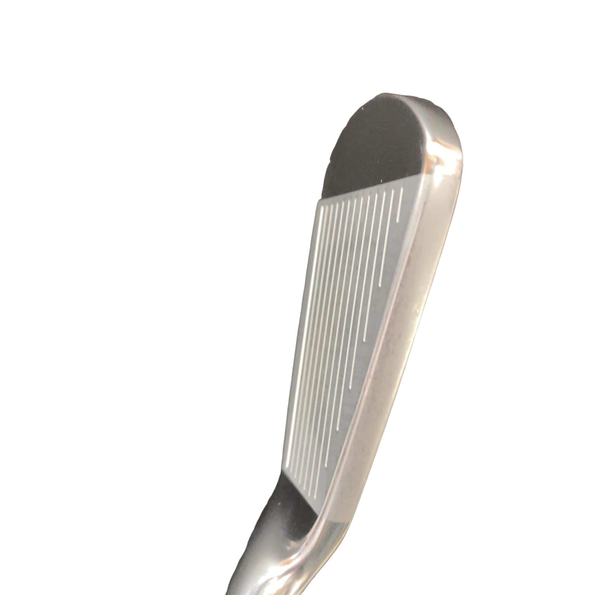 �������������@�c�q�h�u�d�r�s�`�q�@�S�r�i���{���F�S�{�Z�b�g�j