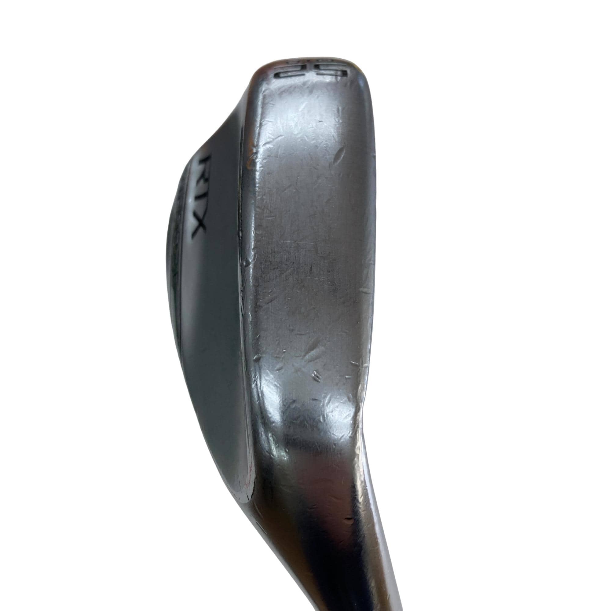 �b�����������������@�q�s�w�@�y�h�o�b�n�q�d�@�c�A�[�T�e���@�T�Q°�^�P�O°�@�l�h�c