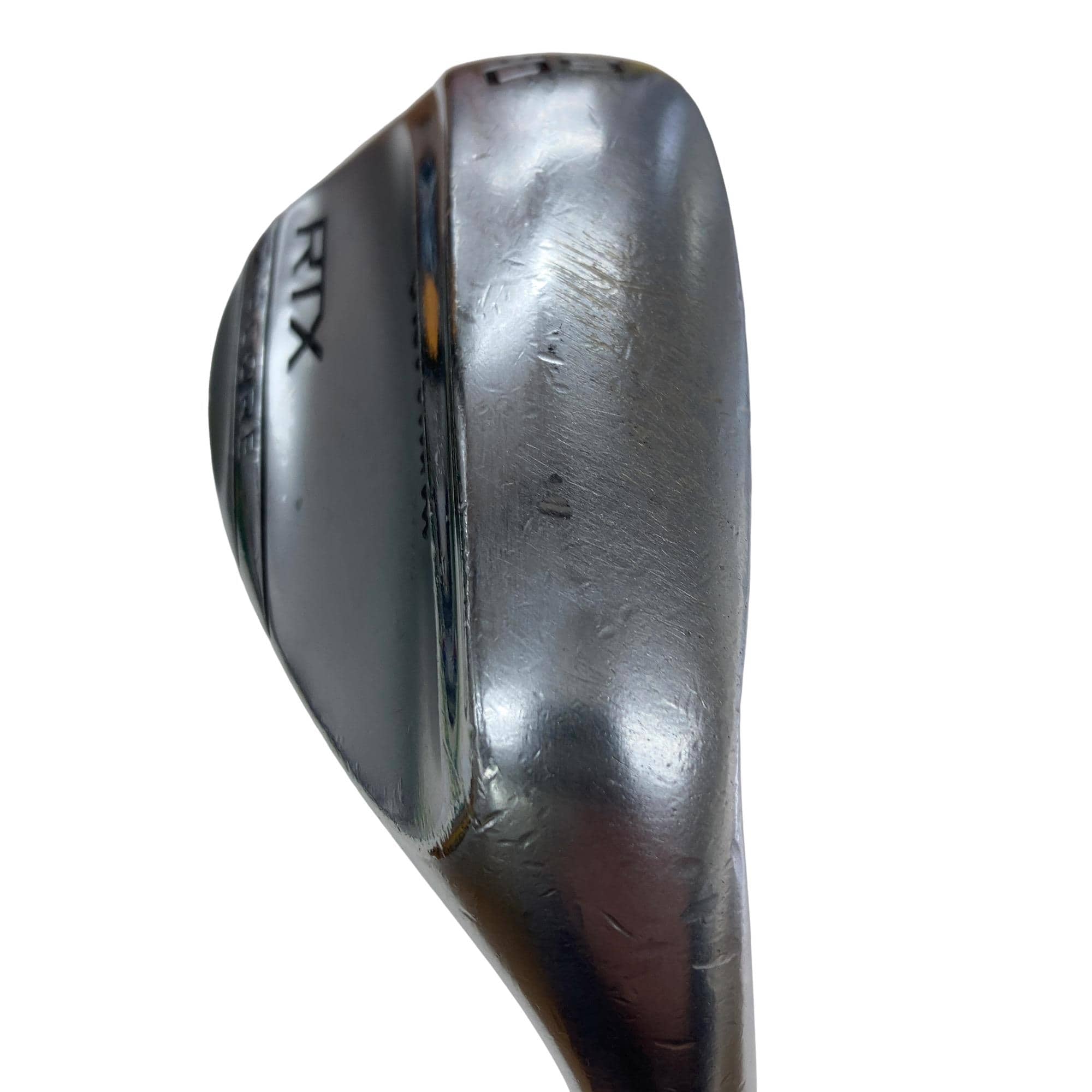 �b�����������������@�q�s�w�@�y�h�o�b�n�q�d�@�c�A�[�T�e���@�U�O°�^�P�O°�@�l�h�c