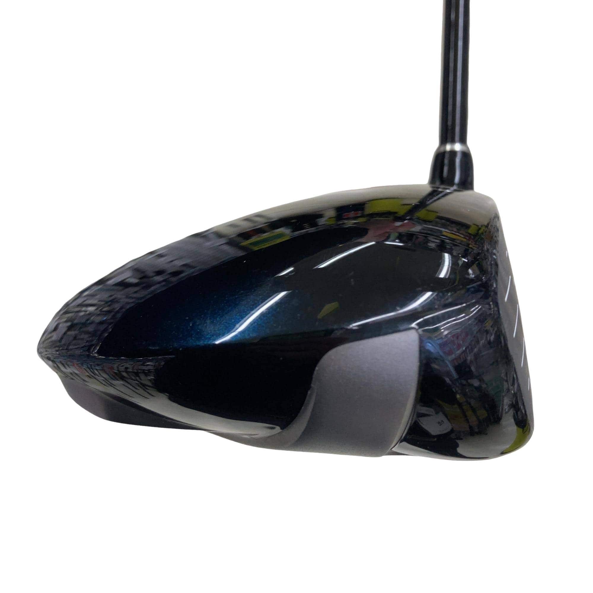 �w�w�h�n�i�Q�O�P�O�j�@�P�O�D�T°