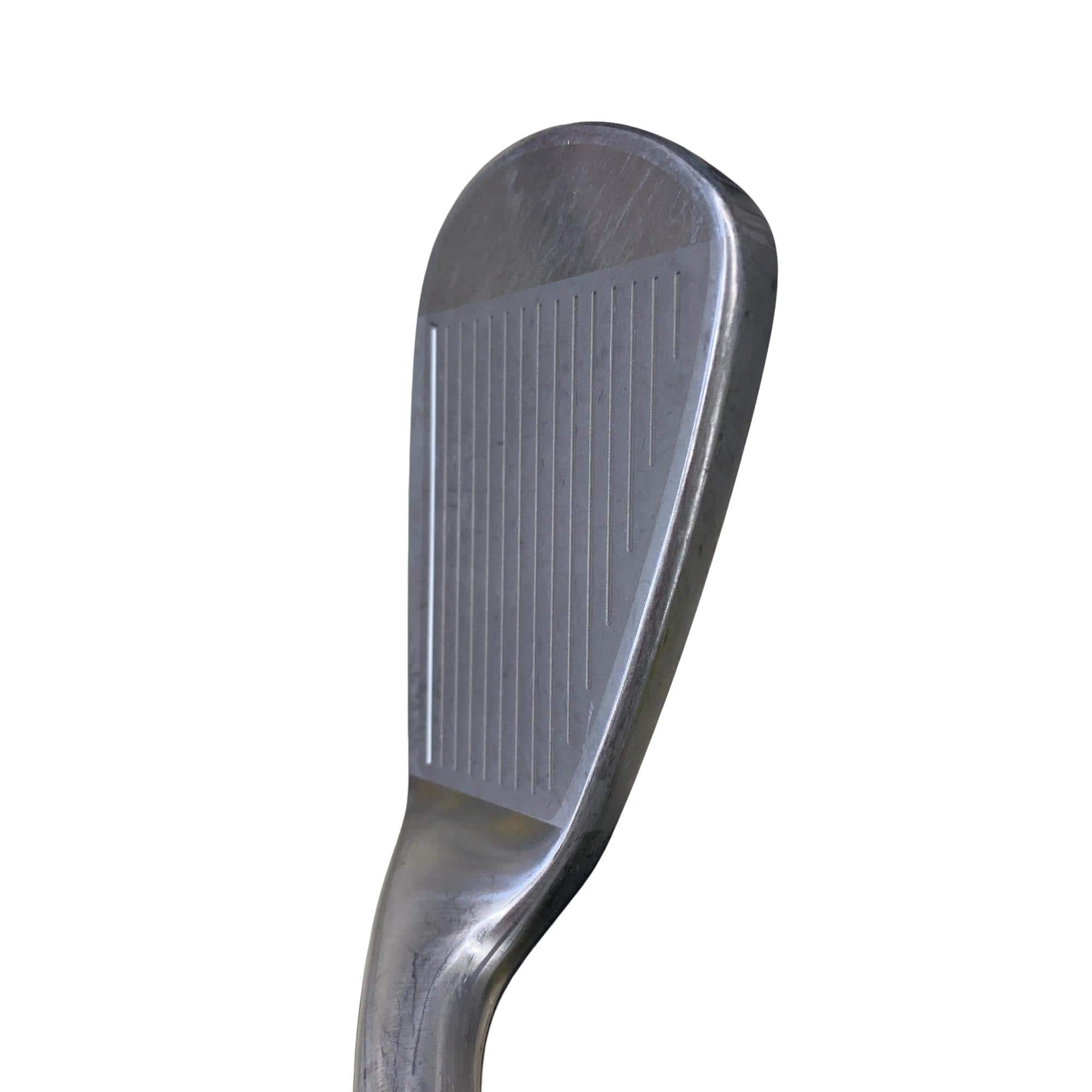 �w�w�h�n�i�Q�O�P�O�j�@�U�r�i���{���F�U�{�Z�b�g�j