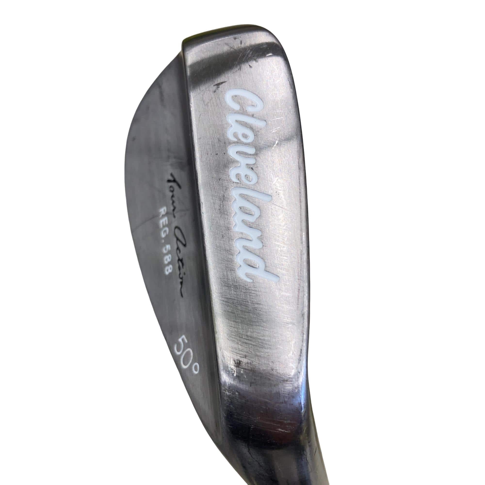 �s�n�t�q�@�`�b�s�h�n�m�@�T�W�W�i�Q�O�P�V�j�@�T�O°�@�t�r�`