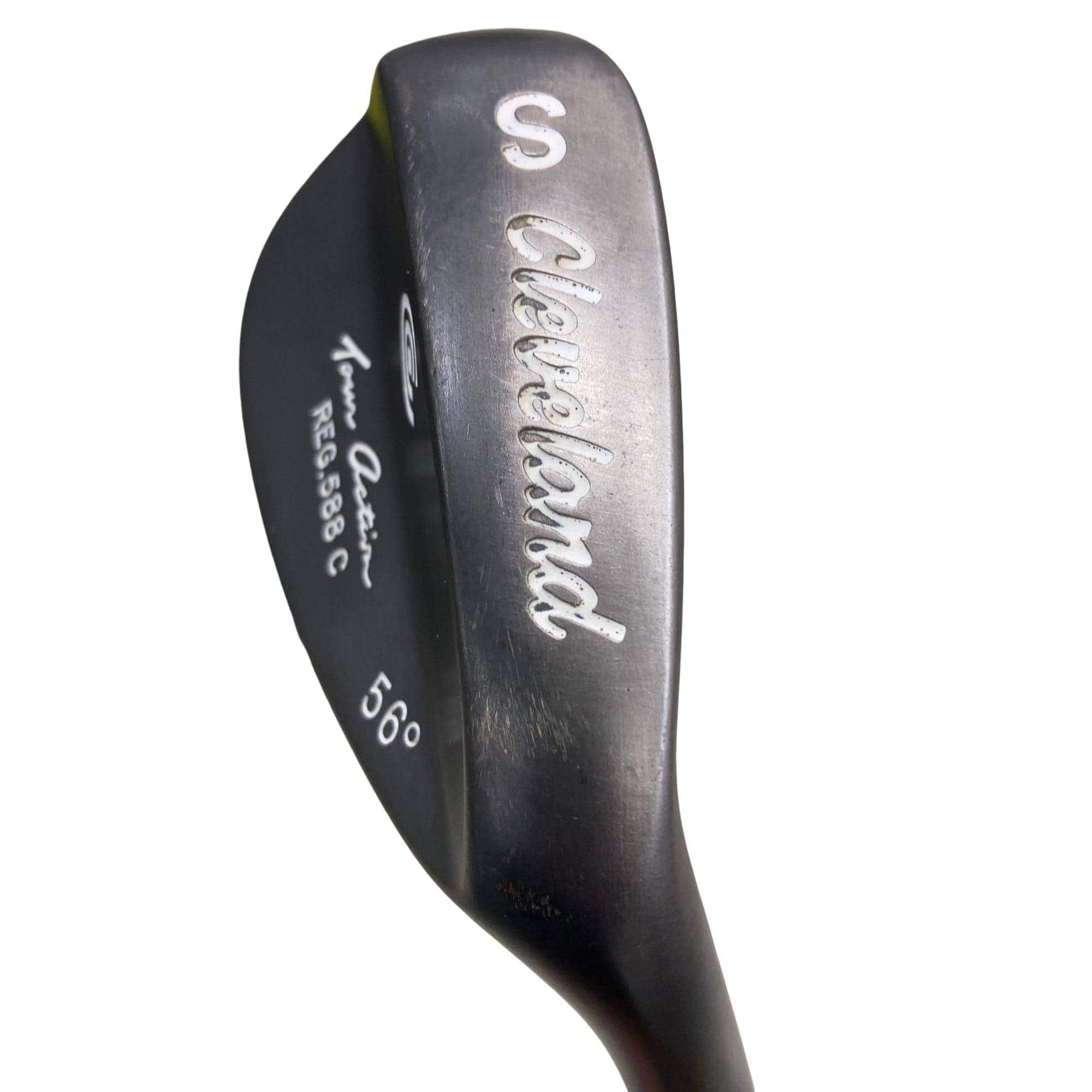 �s�n�t�q�@�`�b�s�h�n�m�@�T�W�W�b�@�K�����^���@�T�U°