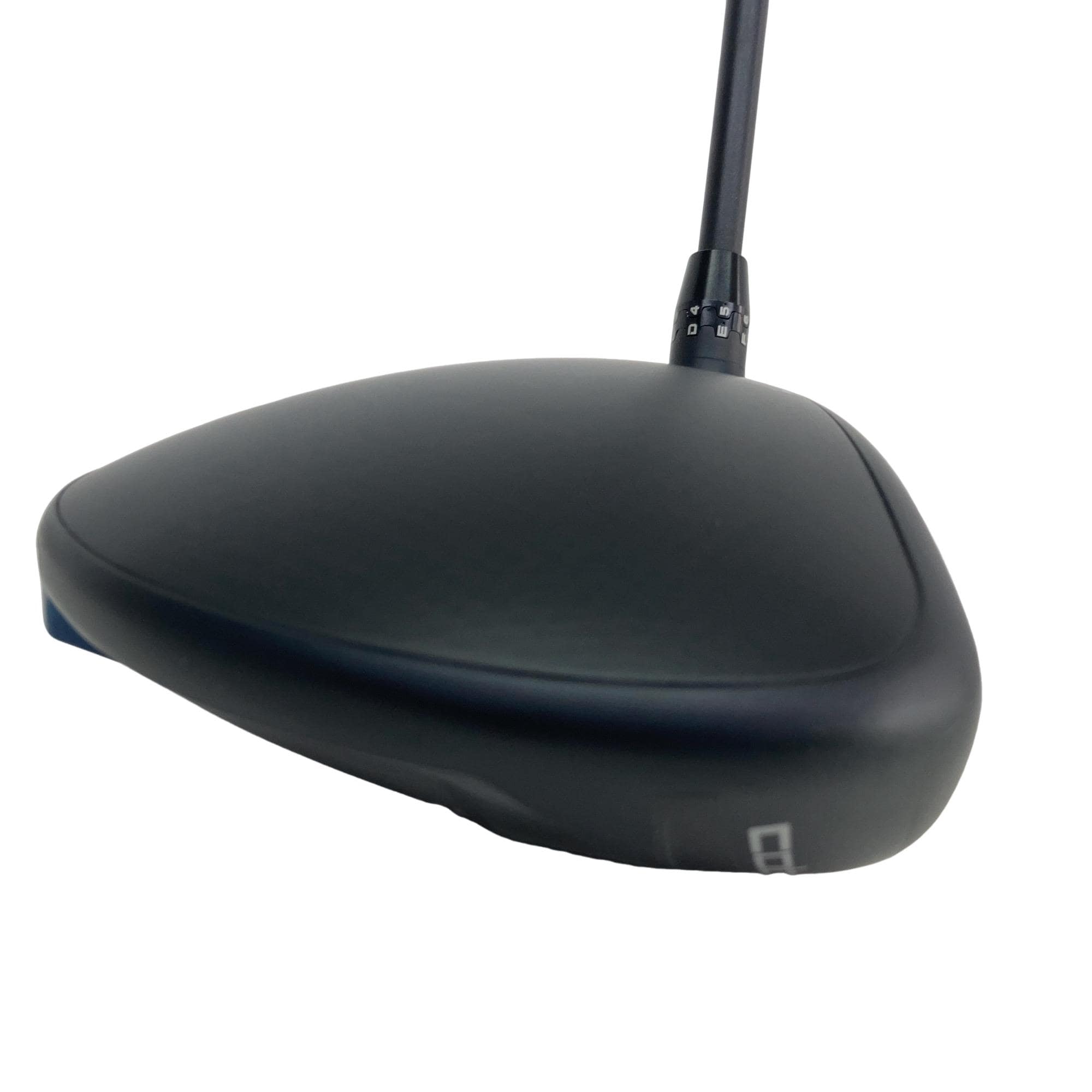 �����������@�c�r�|�`�c�`�o�s�@�w�@�P�O�D�T°