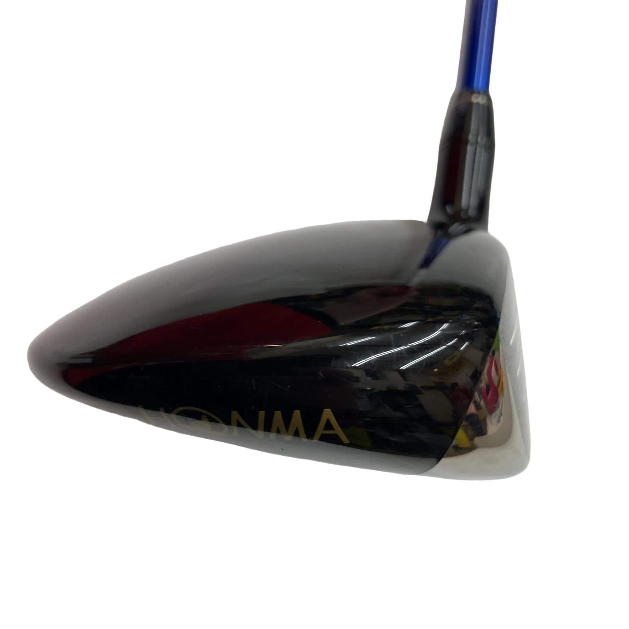 �s�n�t�q�@�v�n�q�k�c�@�s�q�Q�P�@�R�v�i�s���j