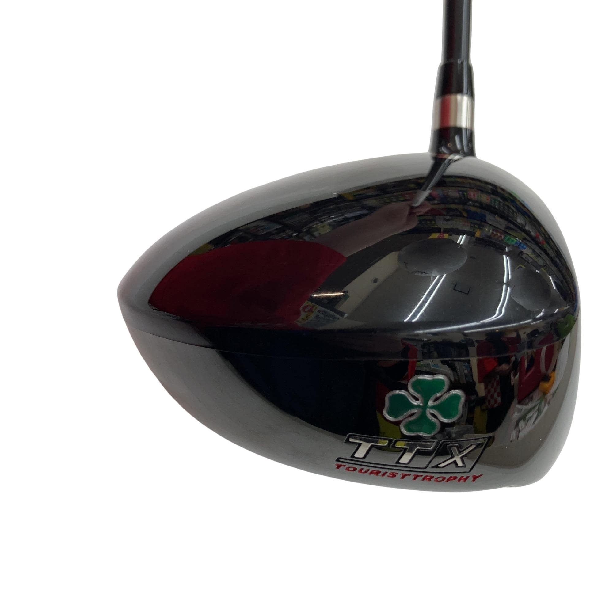 �s�s�w�@�r�s�q�n�m�f�@�k�t�b�j�@�S�Q�O�@�P�v