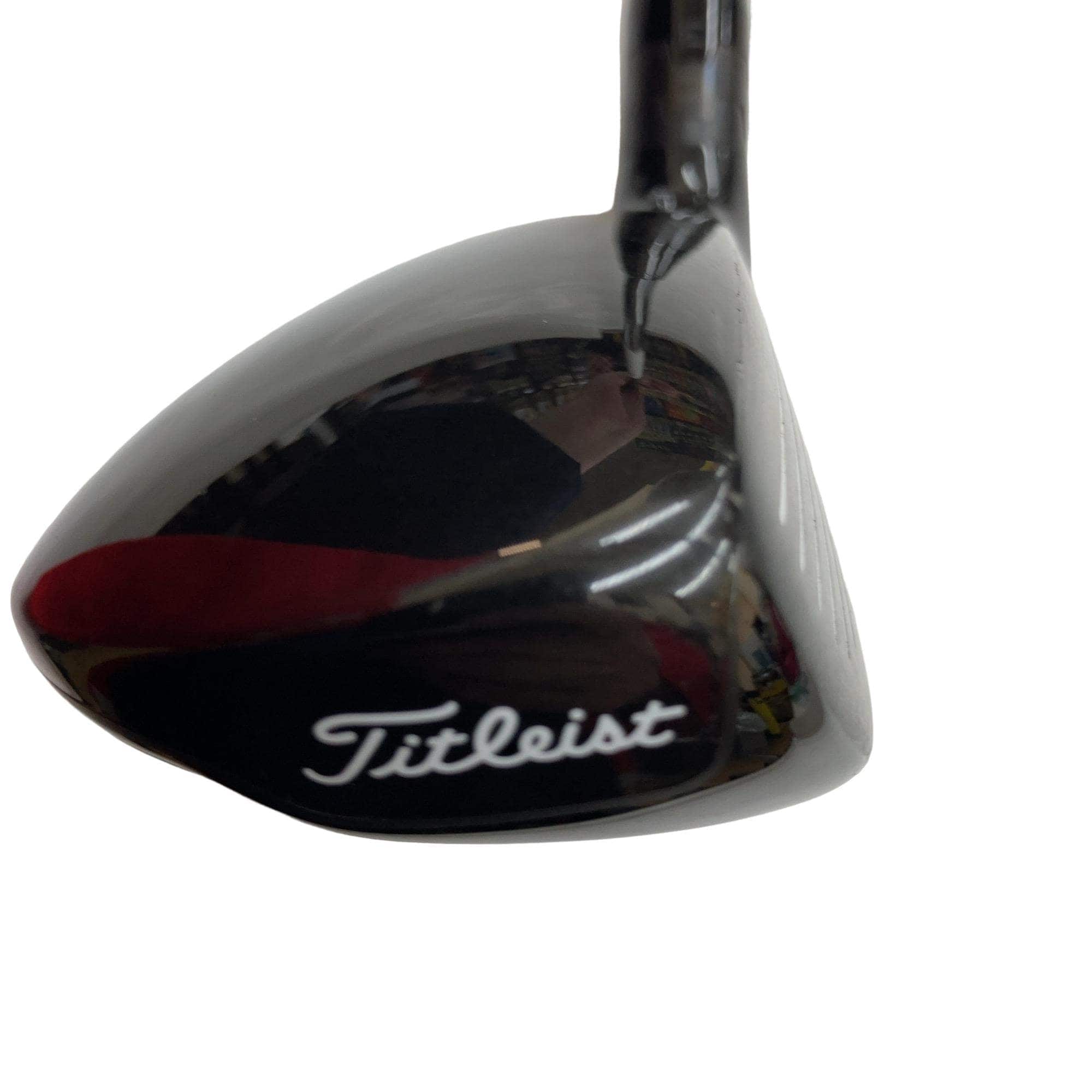 �X�P�R�@�g�@�Q�P°