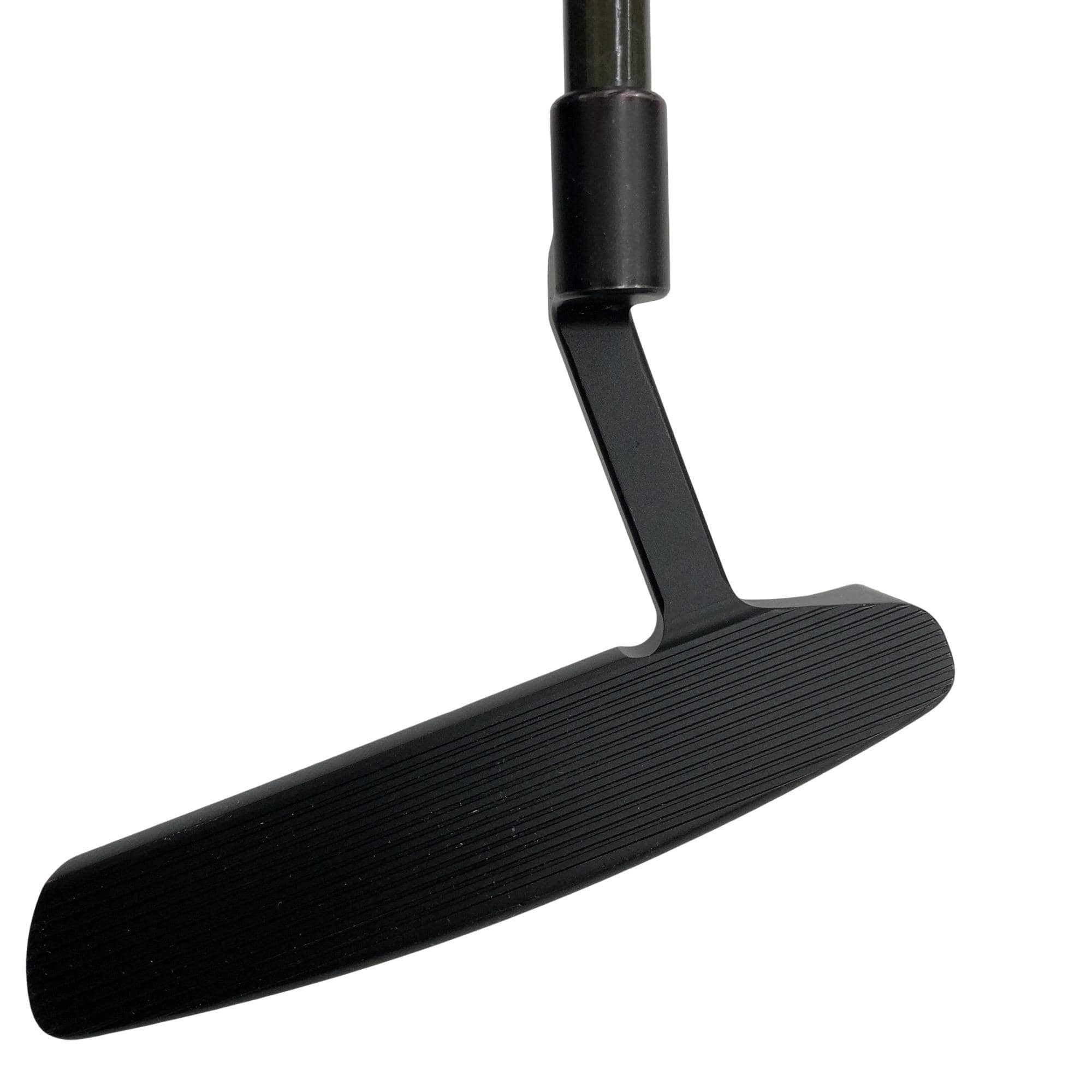 �`�����������@�s�n�t�q�@�d�c�h�s�h�n�m�@�R�S�C���`