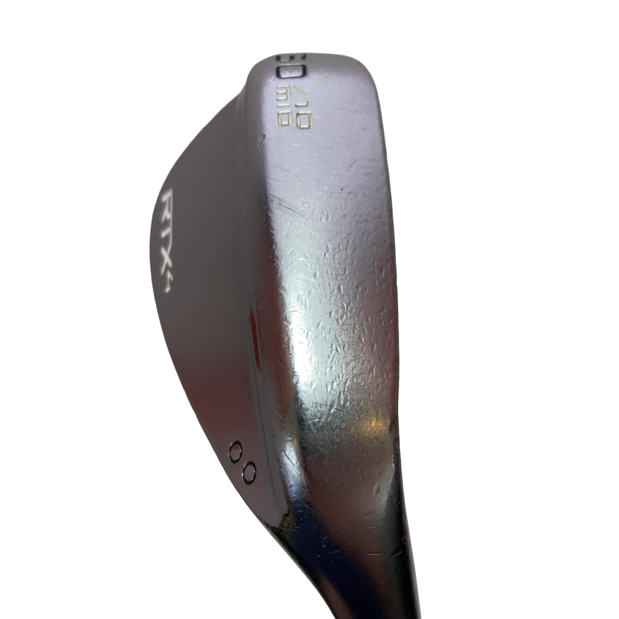 �b�����������������@�q�s�w�|�S�@�c�A�[�T�e���@�T�O°�^�P�O°�@�l�h�c