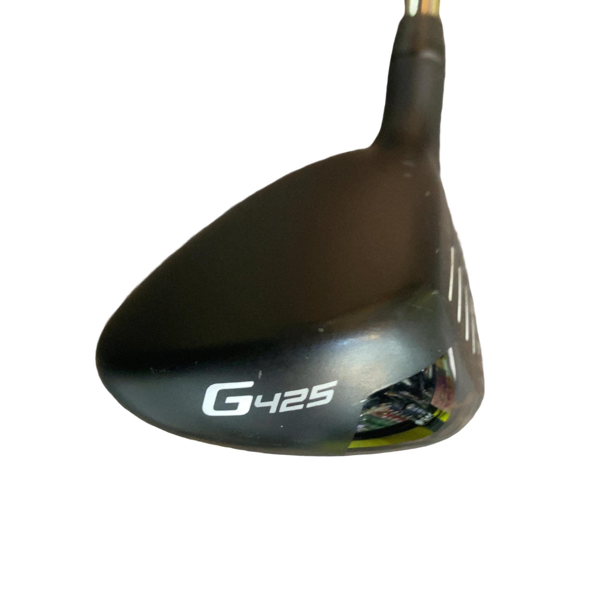 �f�S�Q�T�@�t�S�i�A�[�R�X�����j