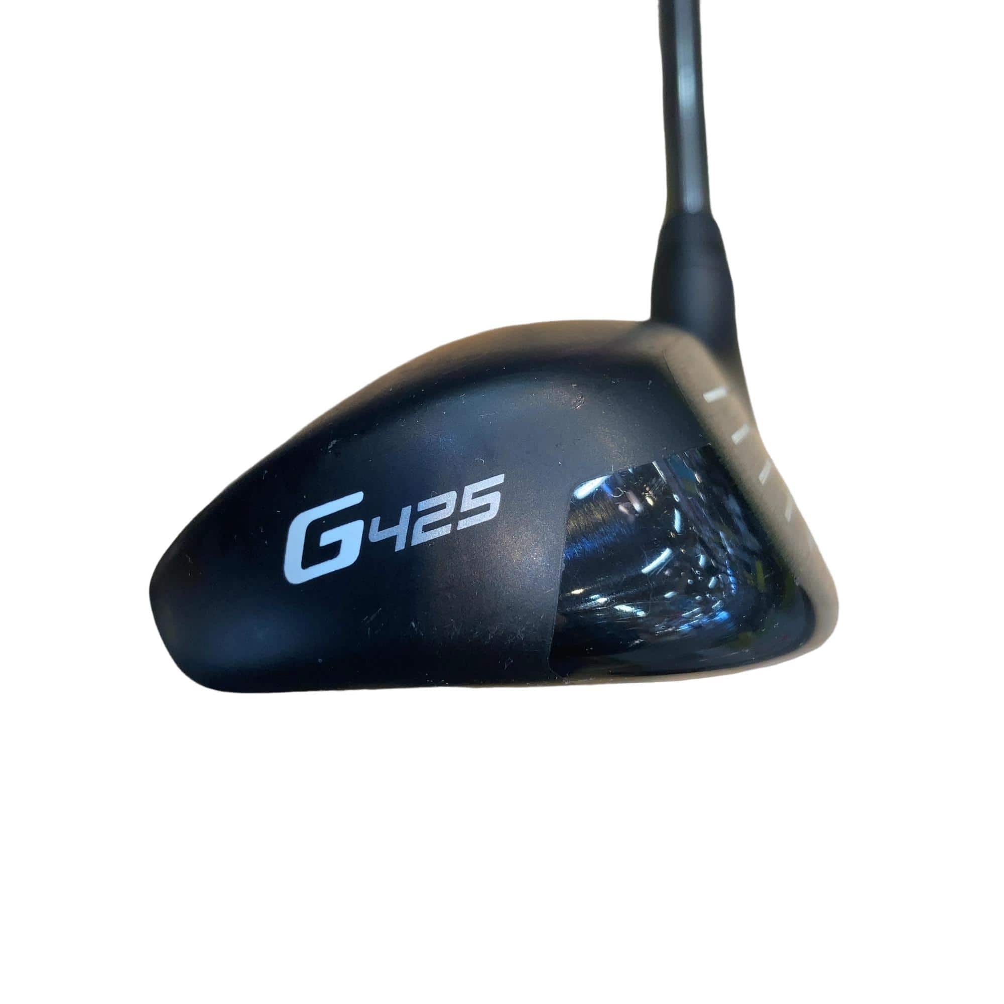 �f�S�Q�T�@�t�T�i�A�[�R�X�����j