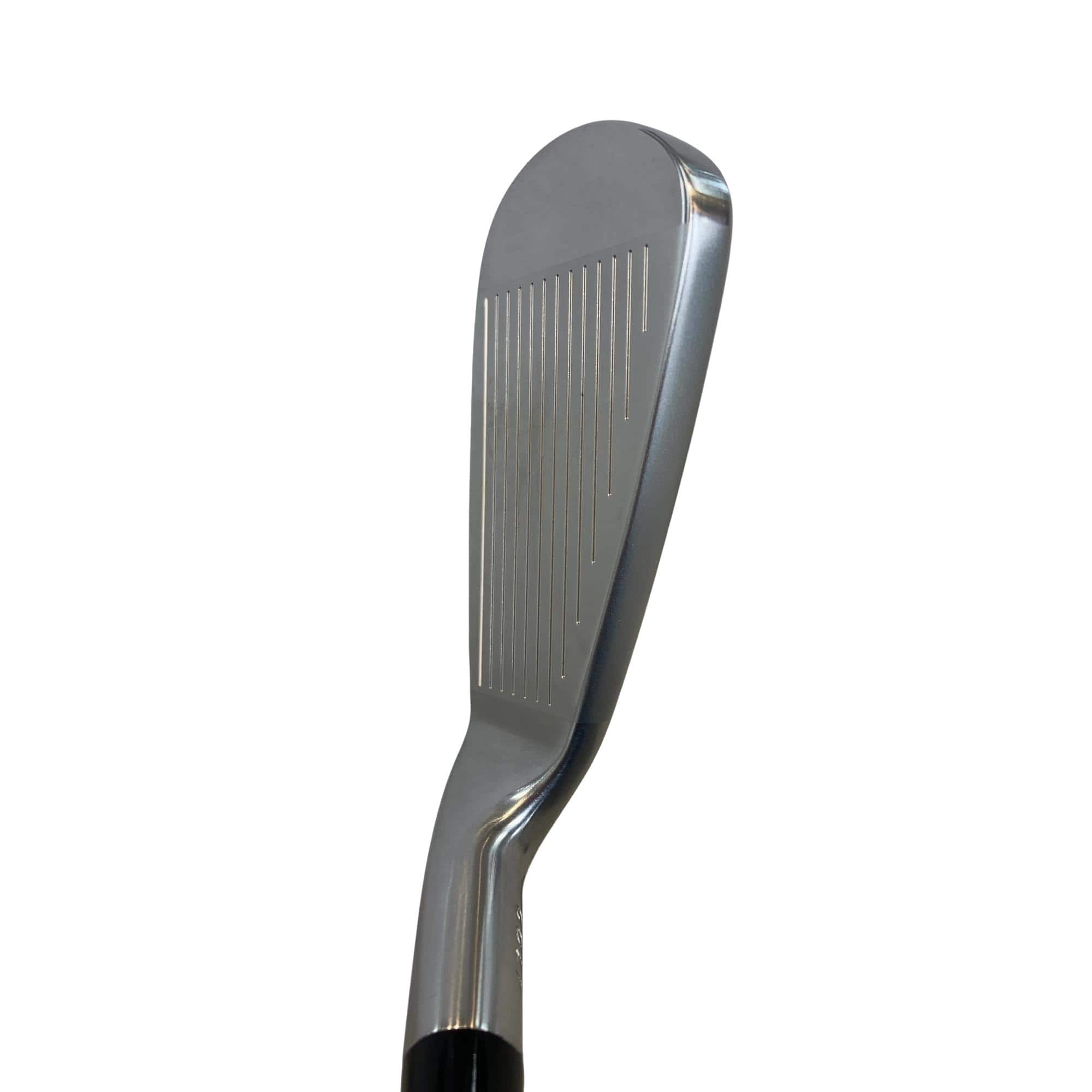 �a�q�h�c�f�d�r�s�n�m�d�@�a�w�Q�@�g�s�@�T�r�i���{���F�T�{�Z�b�g�j