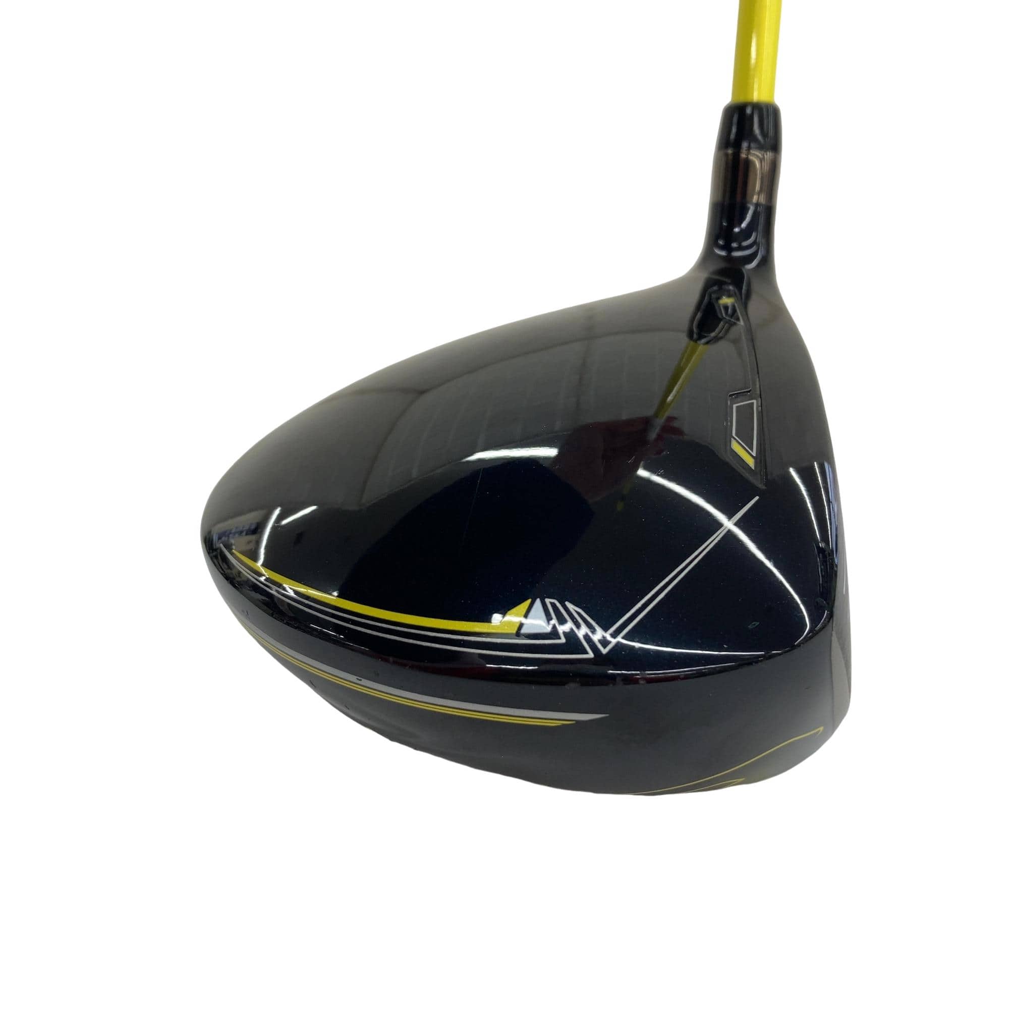 �a�q�h�c�f�d�r�s�n�m�d�@�i�f�q�@�P�O�D�T°