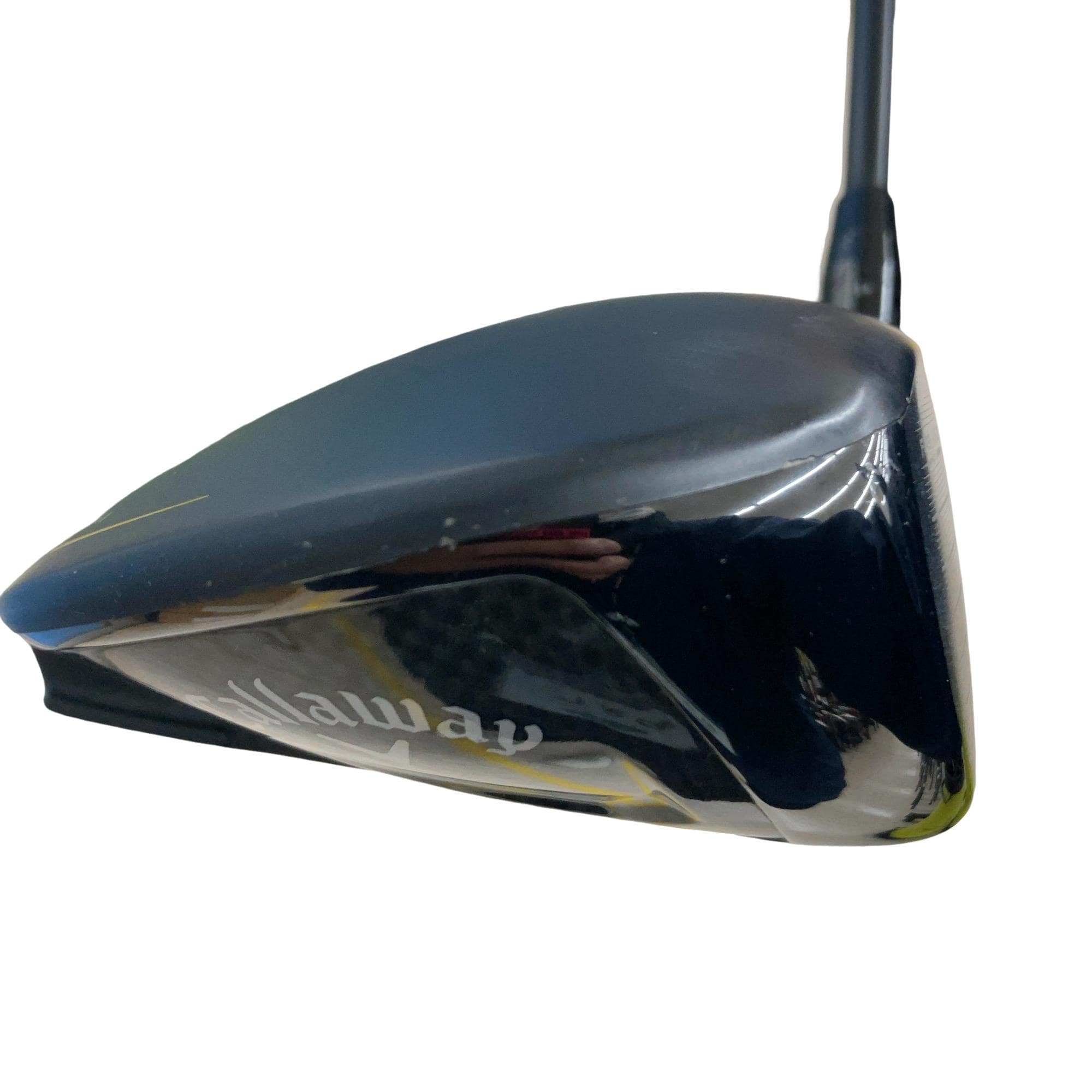 �q�n�f�t�d�@�r�s�@�l�`�w�@�c�@�@�X°