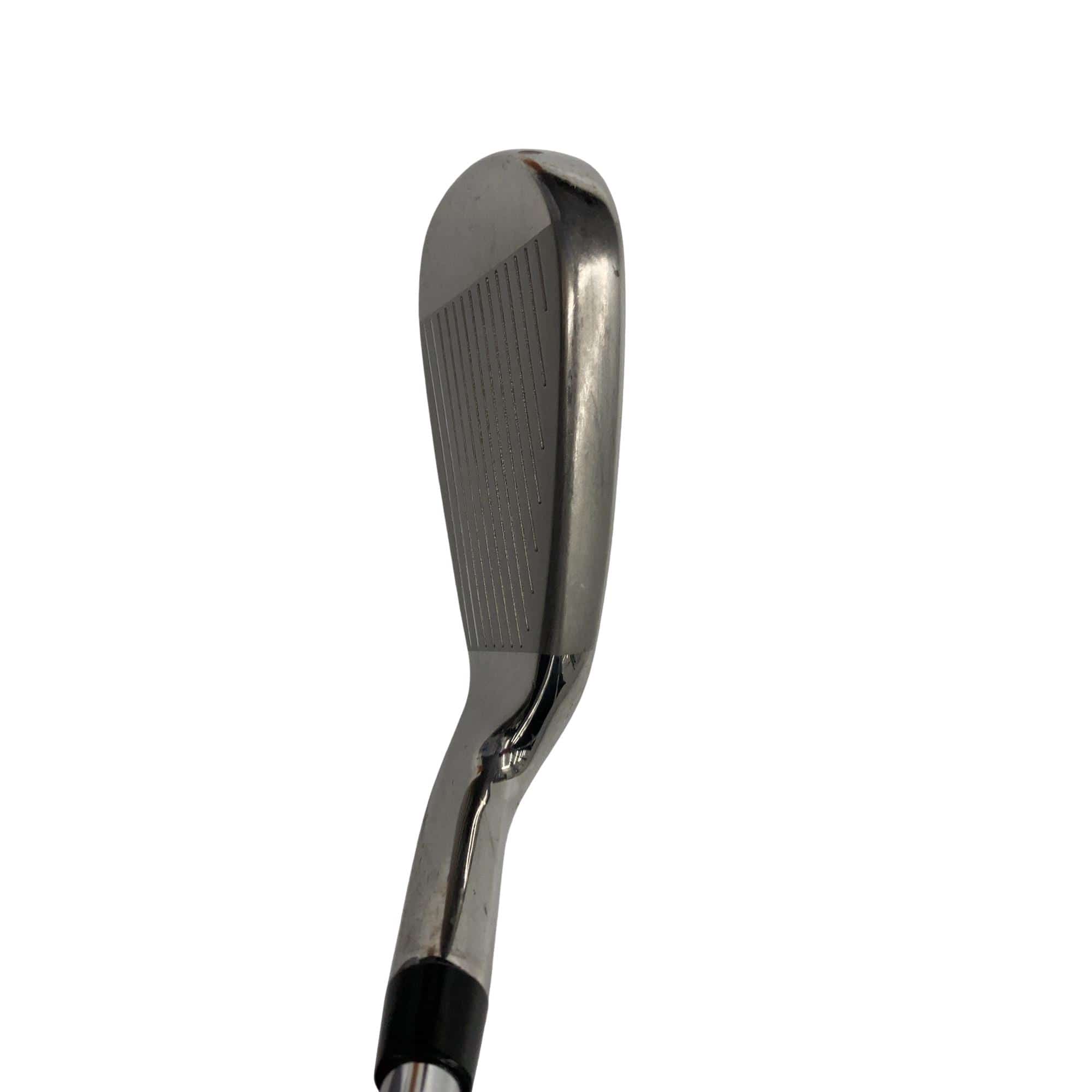 �q�n�f�t�d�@�r�s�@�l�`�w�@�n�r�@�@�V�r�i���{���F�U�{�Z�b�g�j