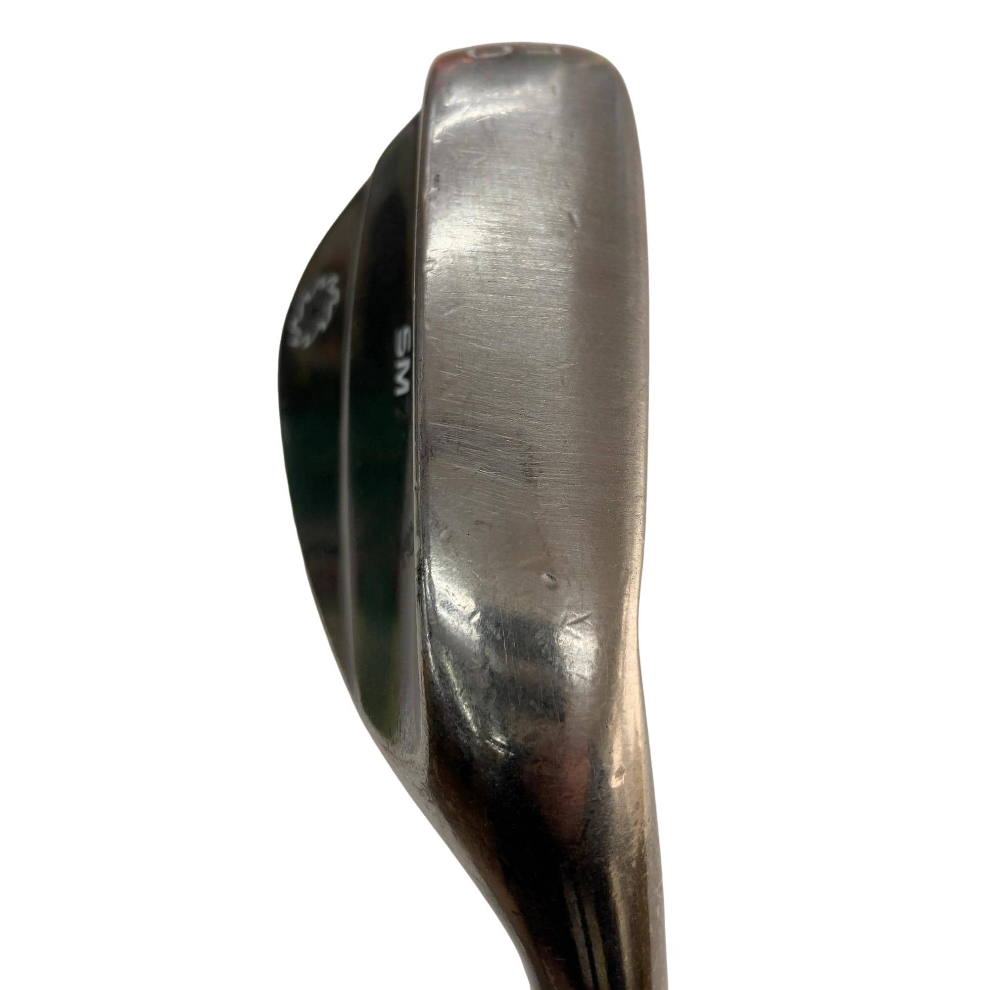 �u�n�j�d�x�@�r�o�h�m�@�l�h�k�k�d�c�@�r�l�V�@�u���b�V���h�X�`�[���@�T�O°�^�O�W°�e