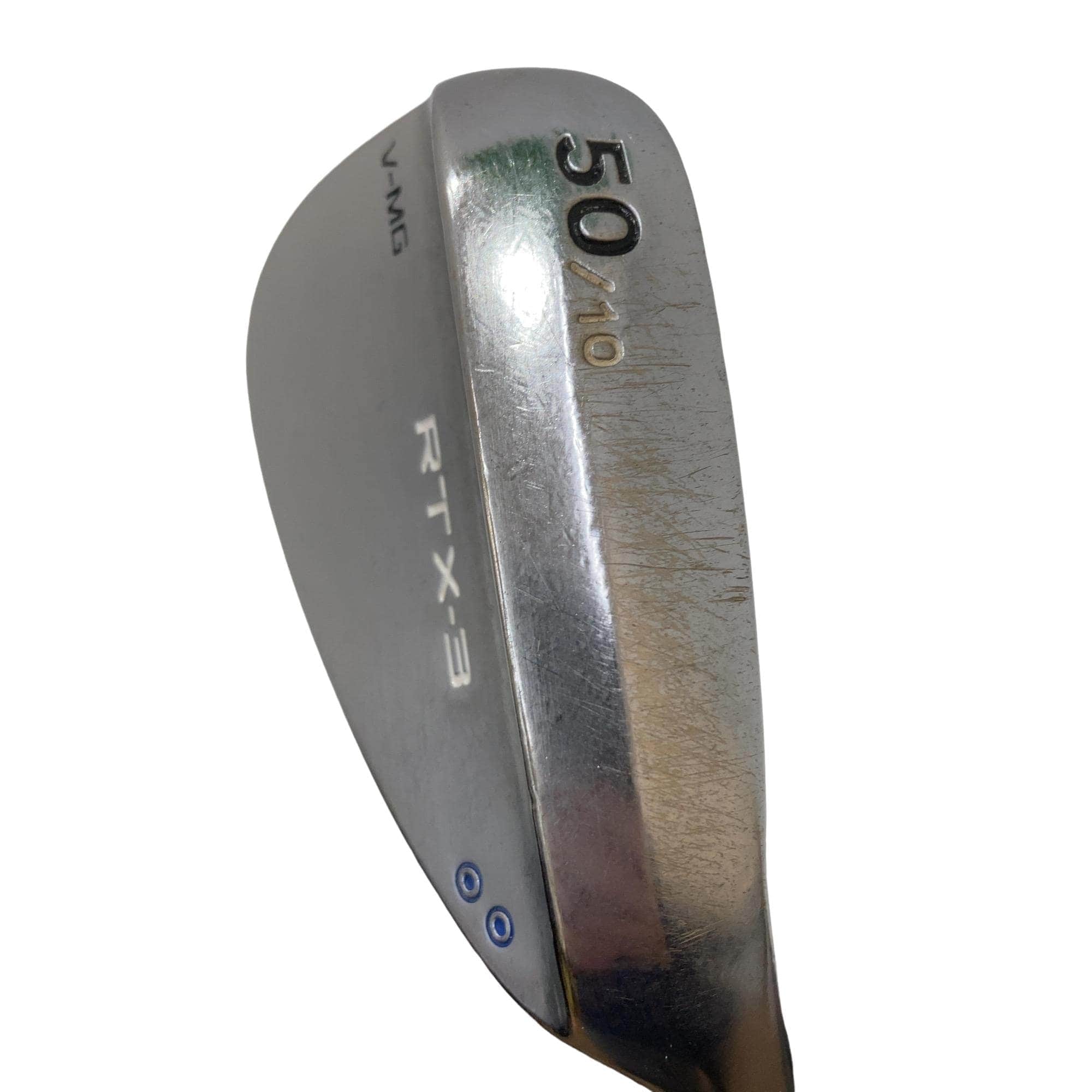 �b�����������������@�q�s�w�|�R�@�c�A�[�T�e���@�T�O°�^�P�O°