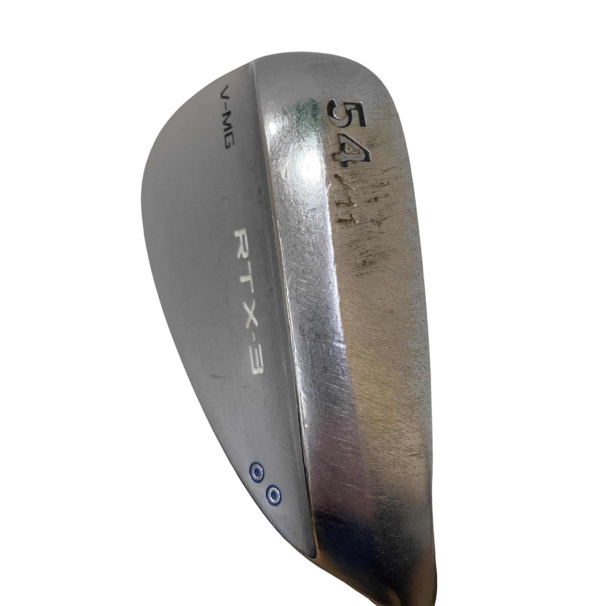 �b�����������������@�q�s�w�|�R�@�c�A�[�T�e���@�T�S°�^�P�P°