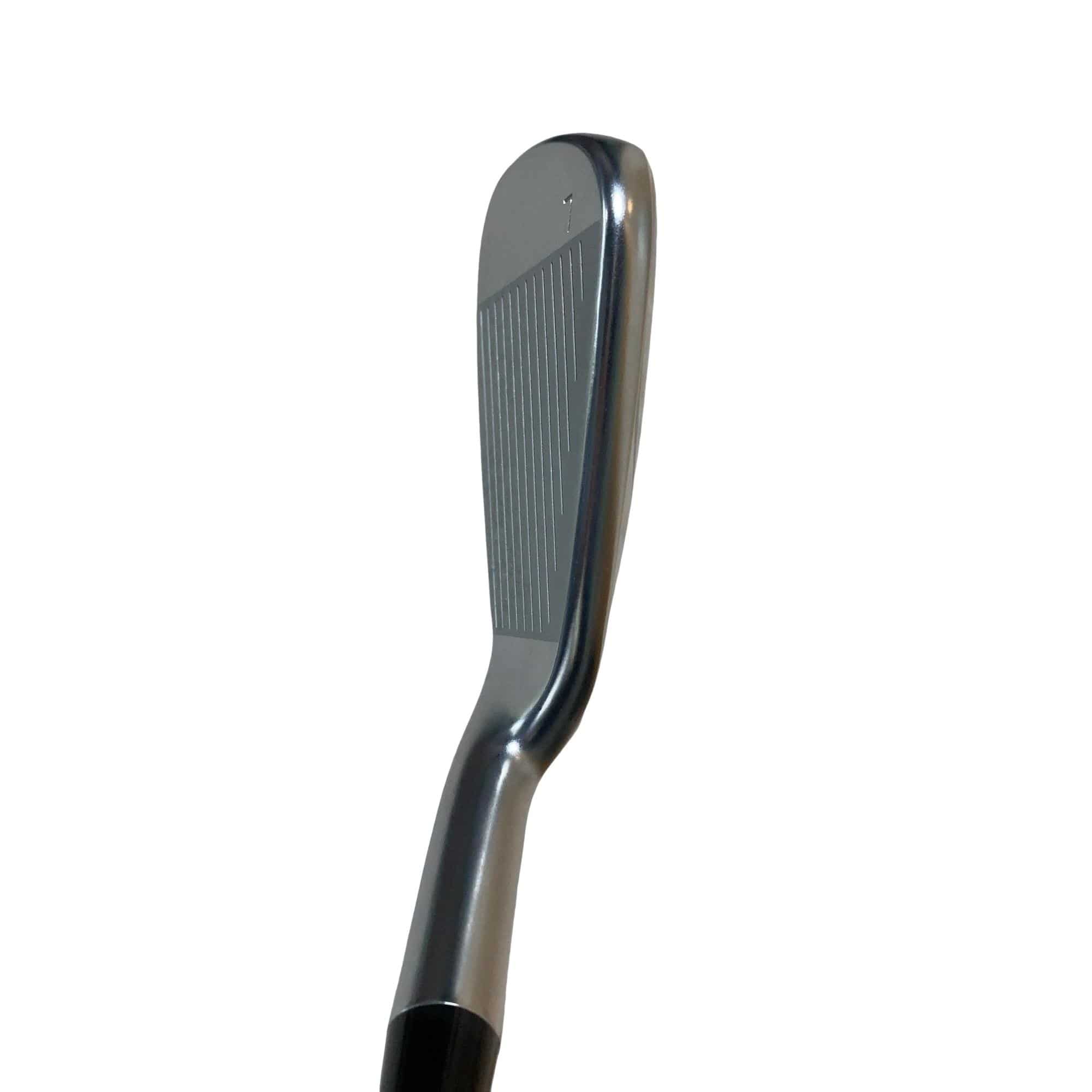 �f�V�R�O�@�T�r�i���{���F�S�{�Z�b�g�j