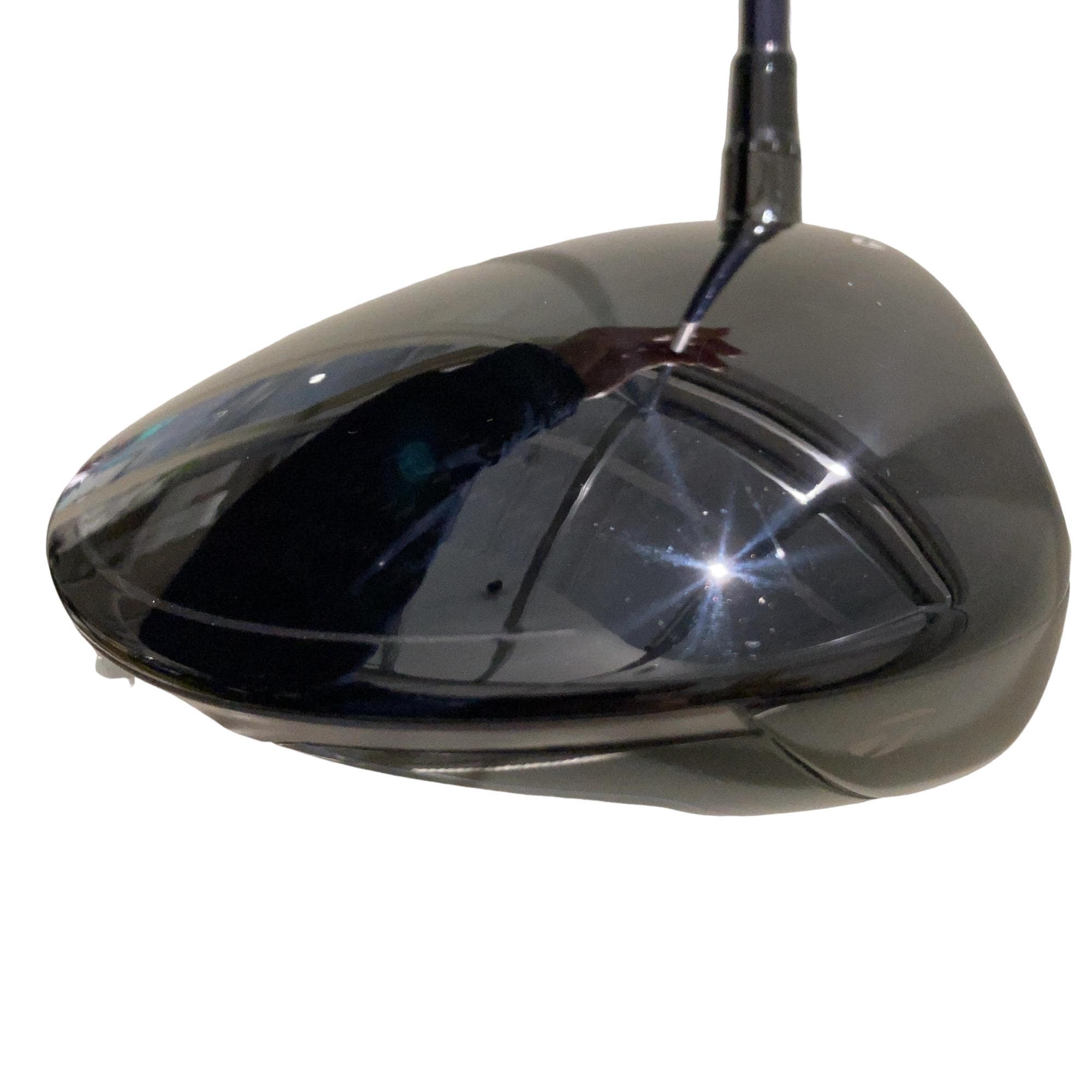 �p���P�O�@�P�O�D�T°