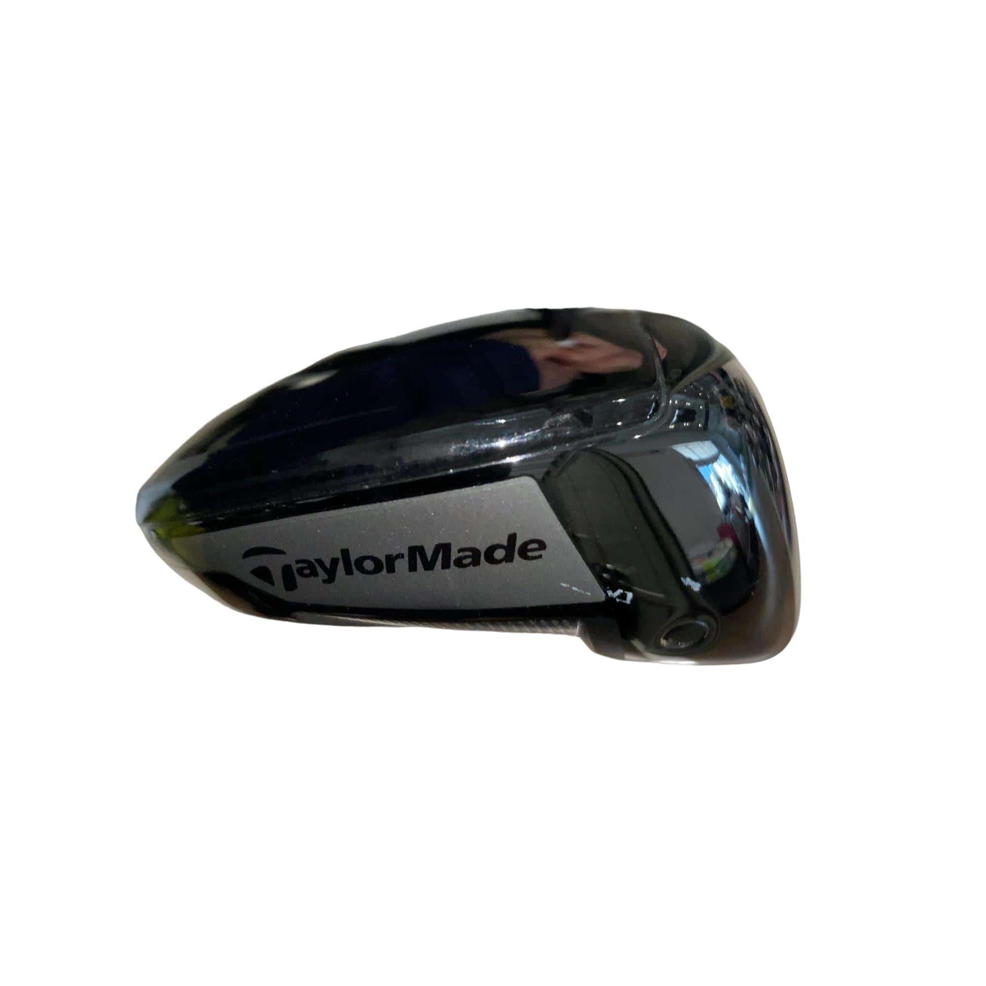 �p���P�O�@�t�S