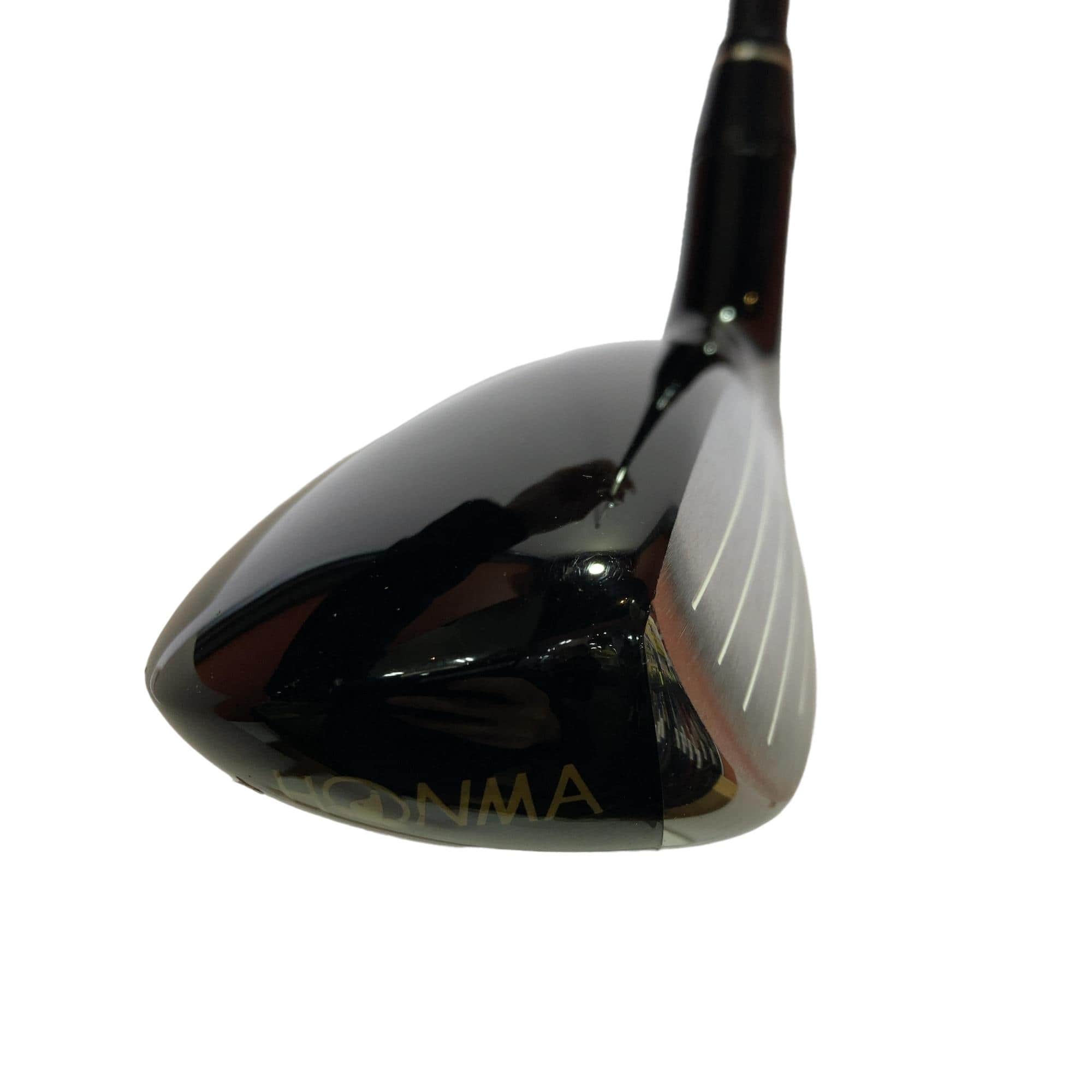 �s�n�t�q�@�v�n�q�k�c�@�s�q�Q�P�@�t�S