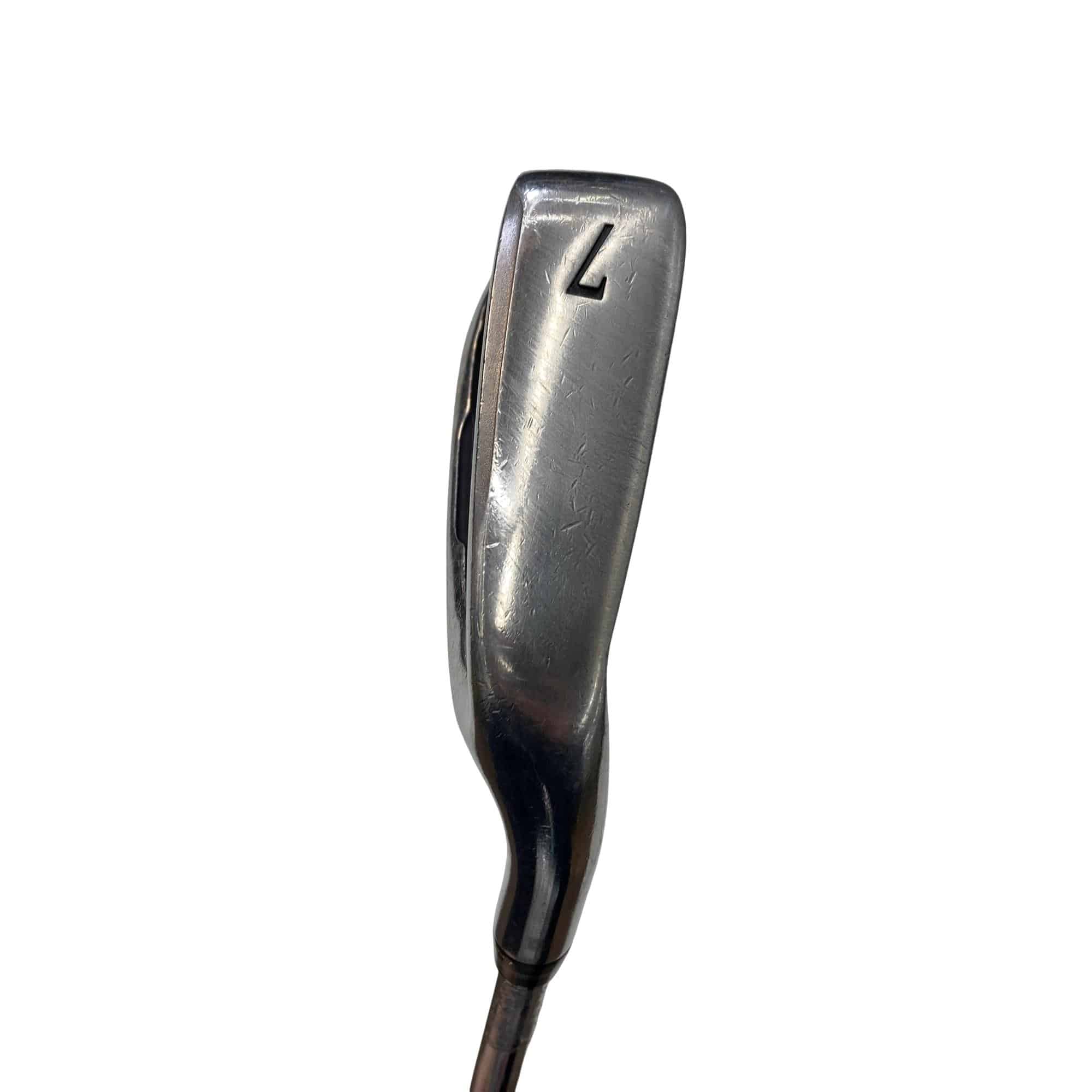 �w�w�h�n�i�Q�O�P�W�j�@�X�r�i���{���F�X�{�Z�b�g�j