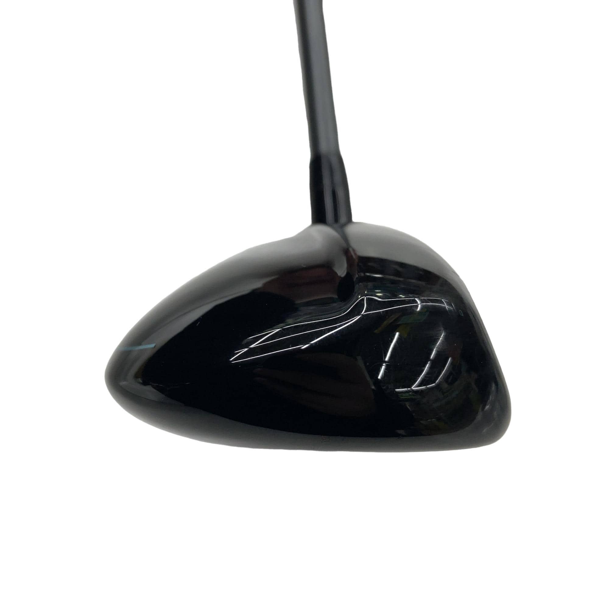 �w�w�h�n�i�Q�O�Q�S�j�@�������@�g�T