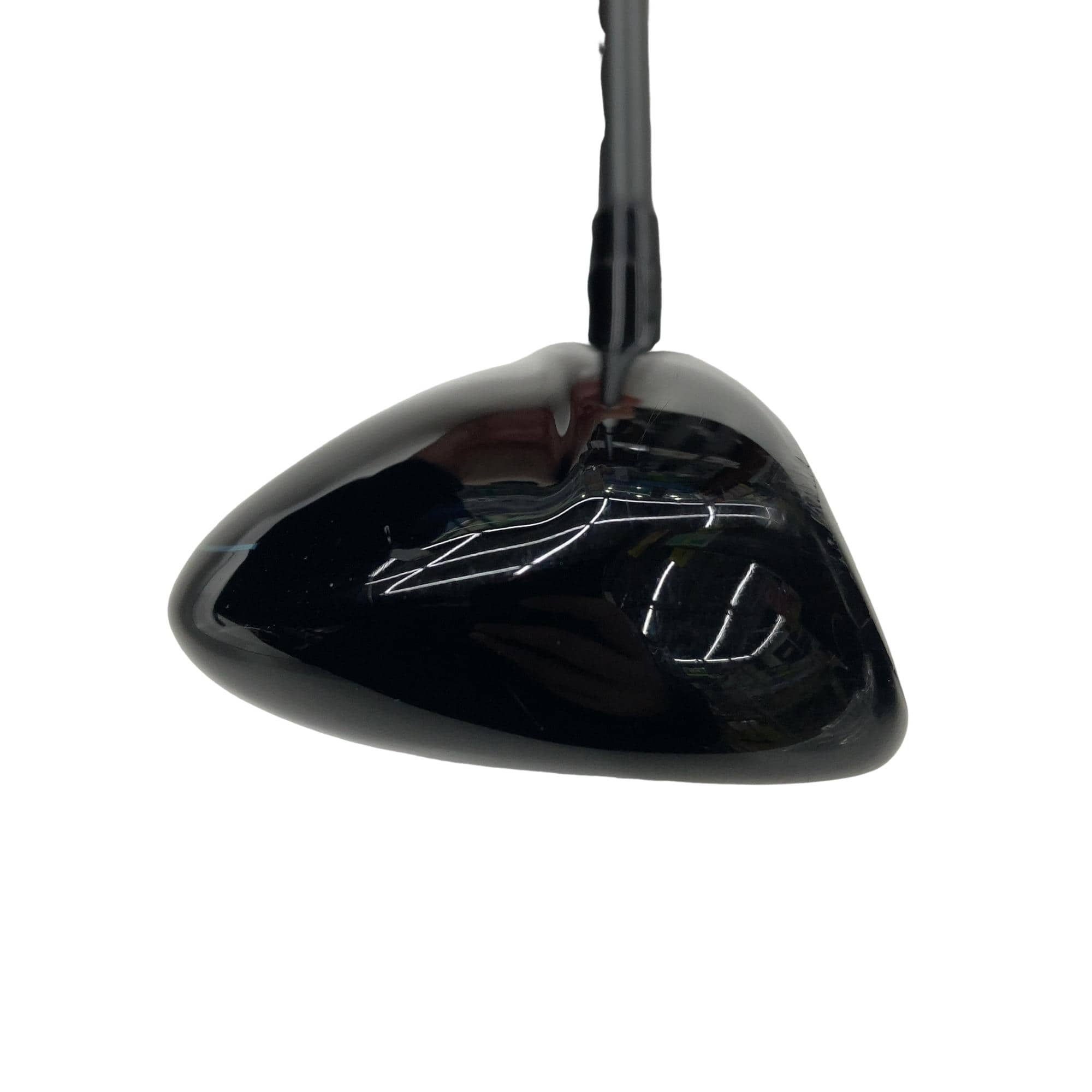 �w�w�h�n�i�Q�O�Q�S�j�@�������@�g�U