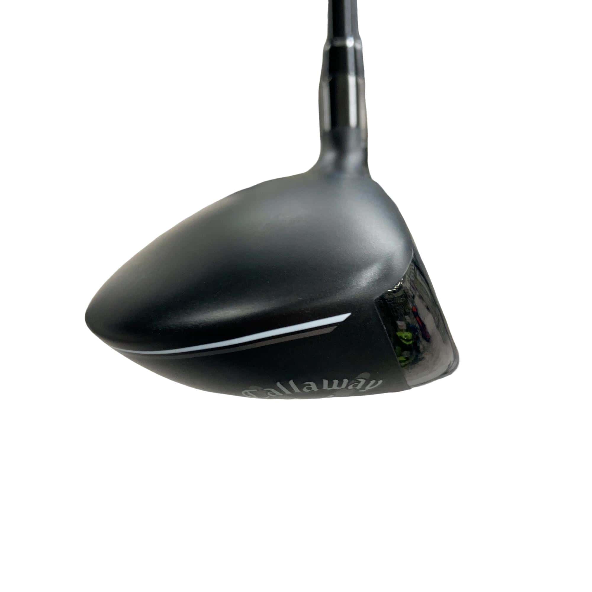 �o�`�q�`�c�x�l�@�`���@�r�l�n�j�d�@�l�`�w�@�e�`�r�s�@�t�T