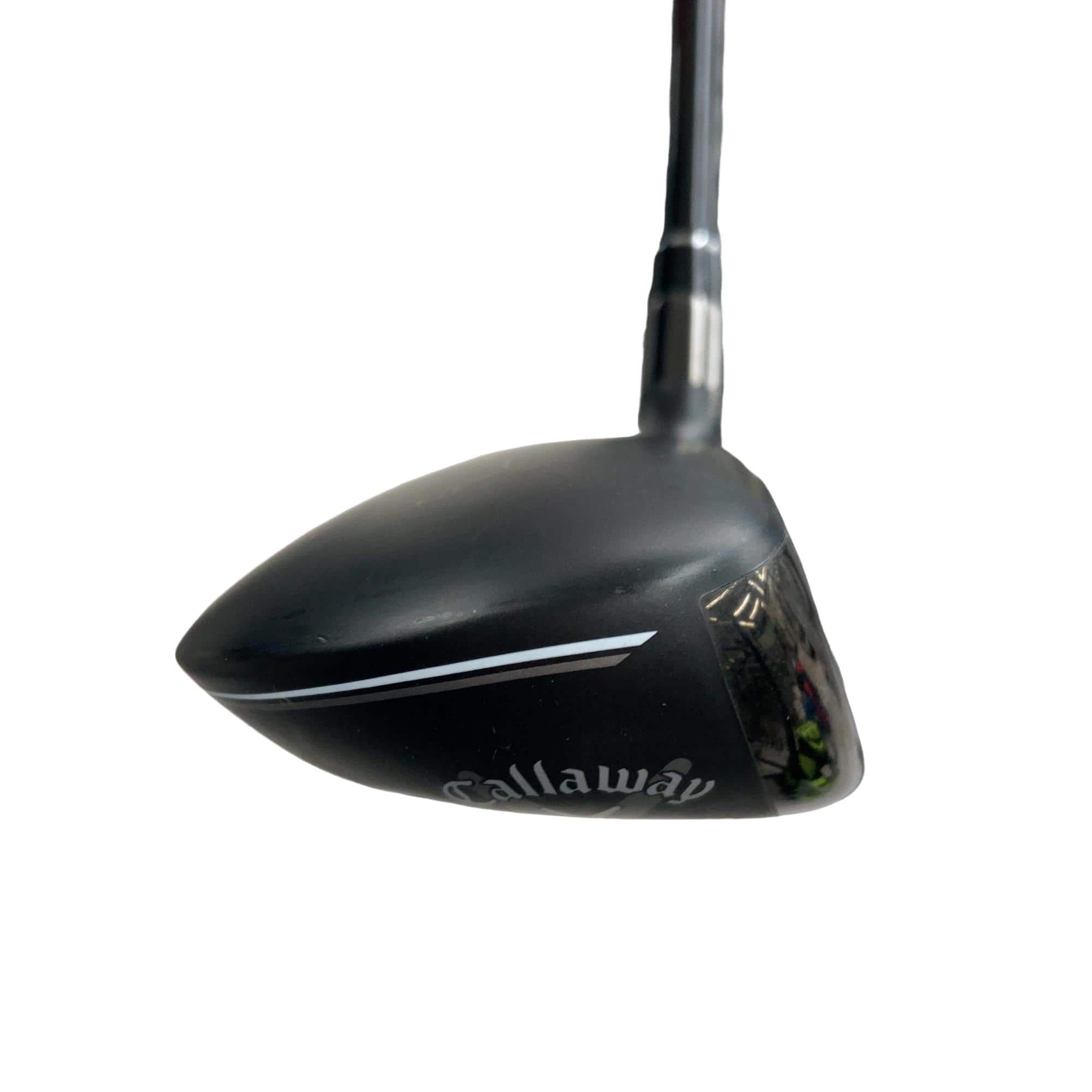 �o�`�q�`�c�x�l�@�`���@�r�l�n�j�d�@�l�`�w�@�e�`�r�s�@�t�T