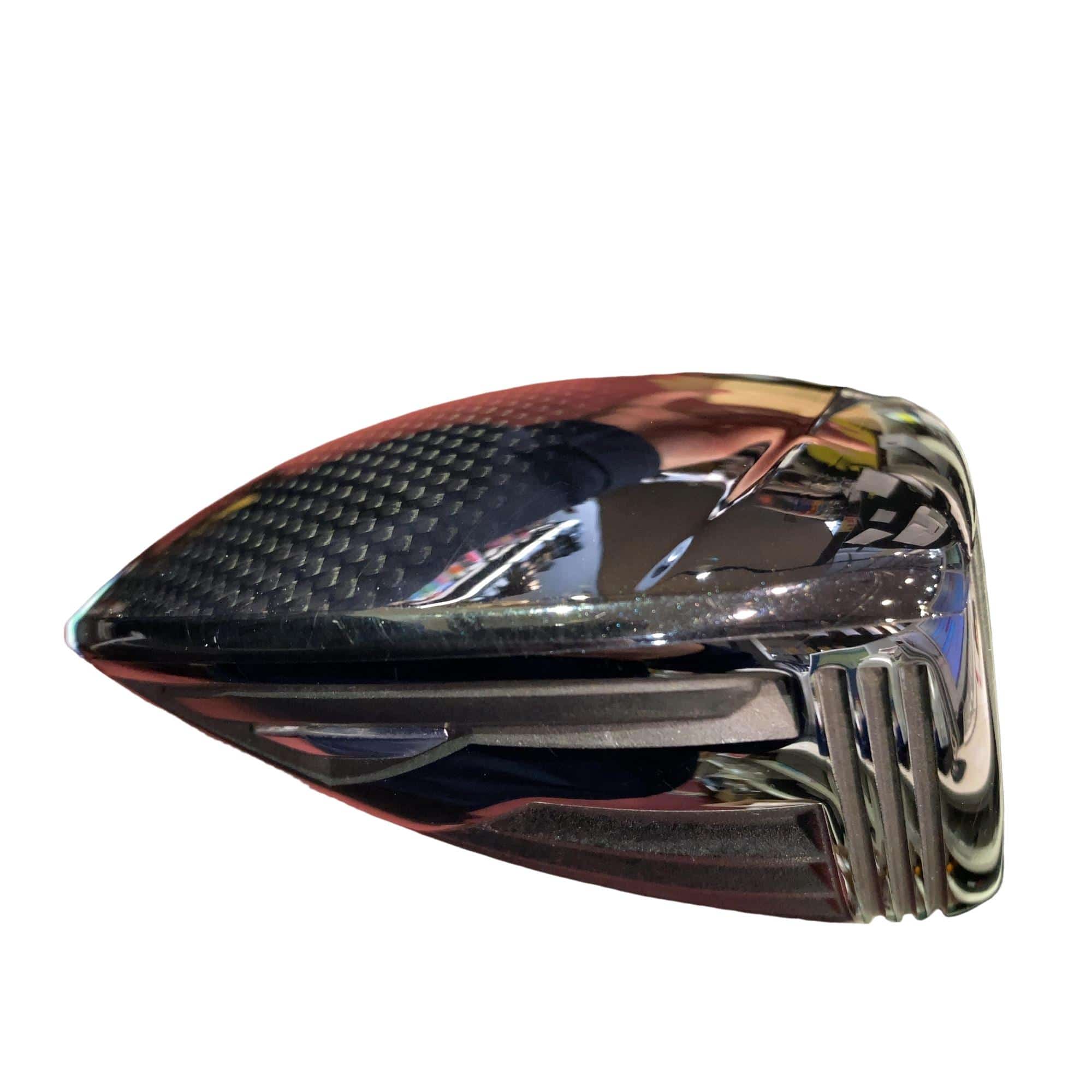 �l�`�i�d�r�s�x�@�b�n�m�p�t�d�r�s�i�Q�O�Q�Q�j�@�P�O�D�T°