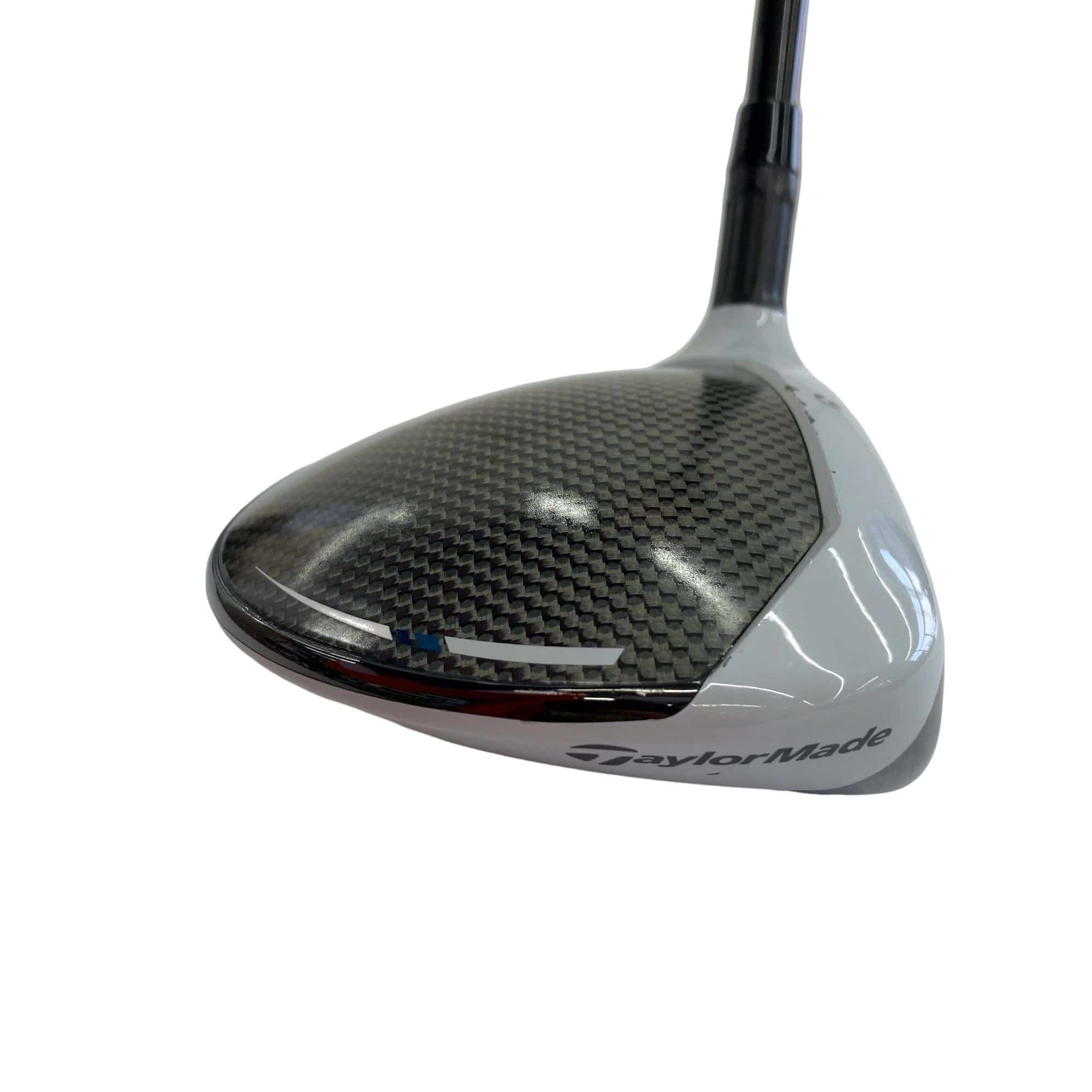 �r�h�l�@�l�`�w�@�R�v