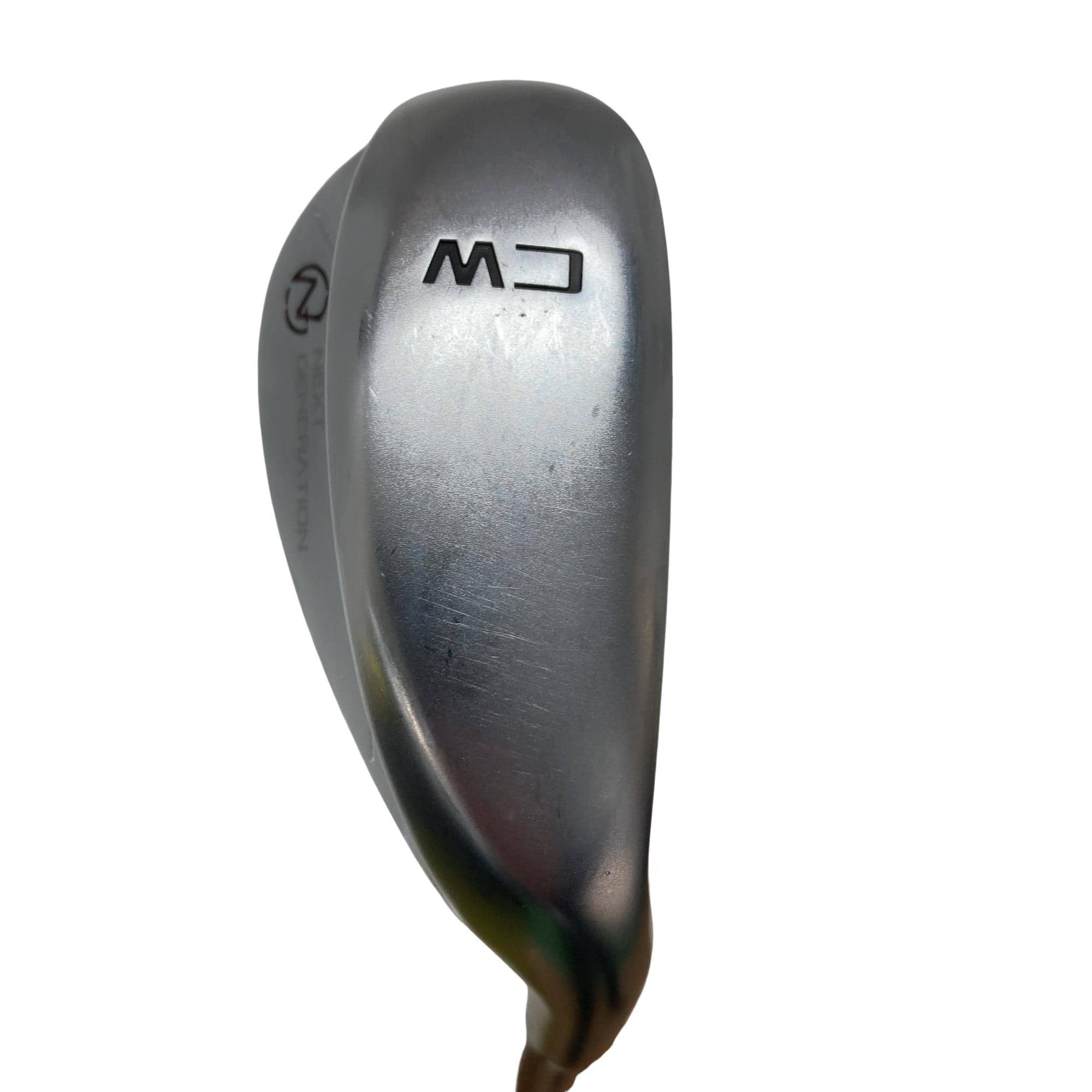 �m�d�w�f�d�m�@�b�g�h�o�o�h�m�f�@�v�d�c�f�d�@�f�g�S�T