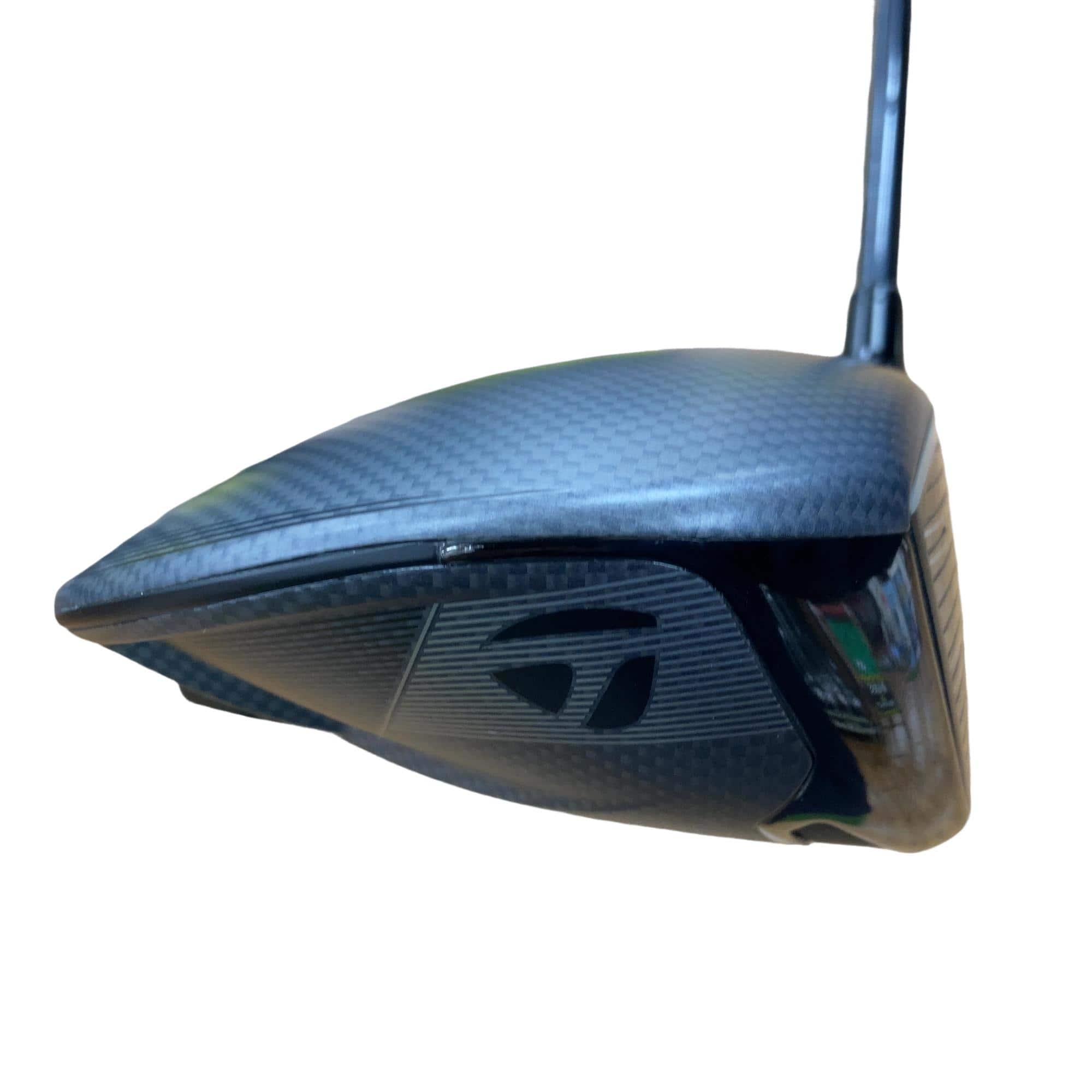 �p���R�T�@�l�`�w�@�@�X°