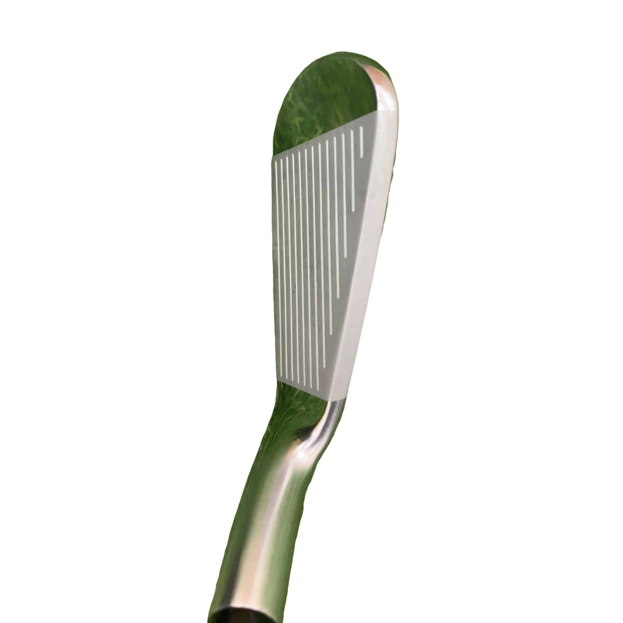 �l�����������@�o�����@�Q�S�R�@�U�r�i���{���F�U�{�Z�b�g�j